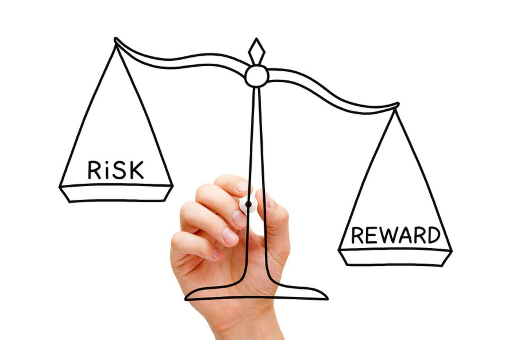 how to invest 100k  3 best options to consider_2903eb85 f251 46a2 b566 cea2da1bc809