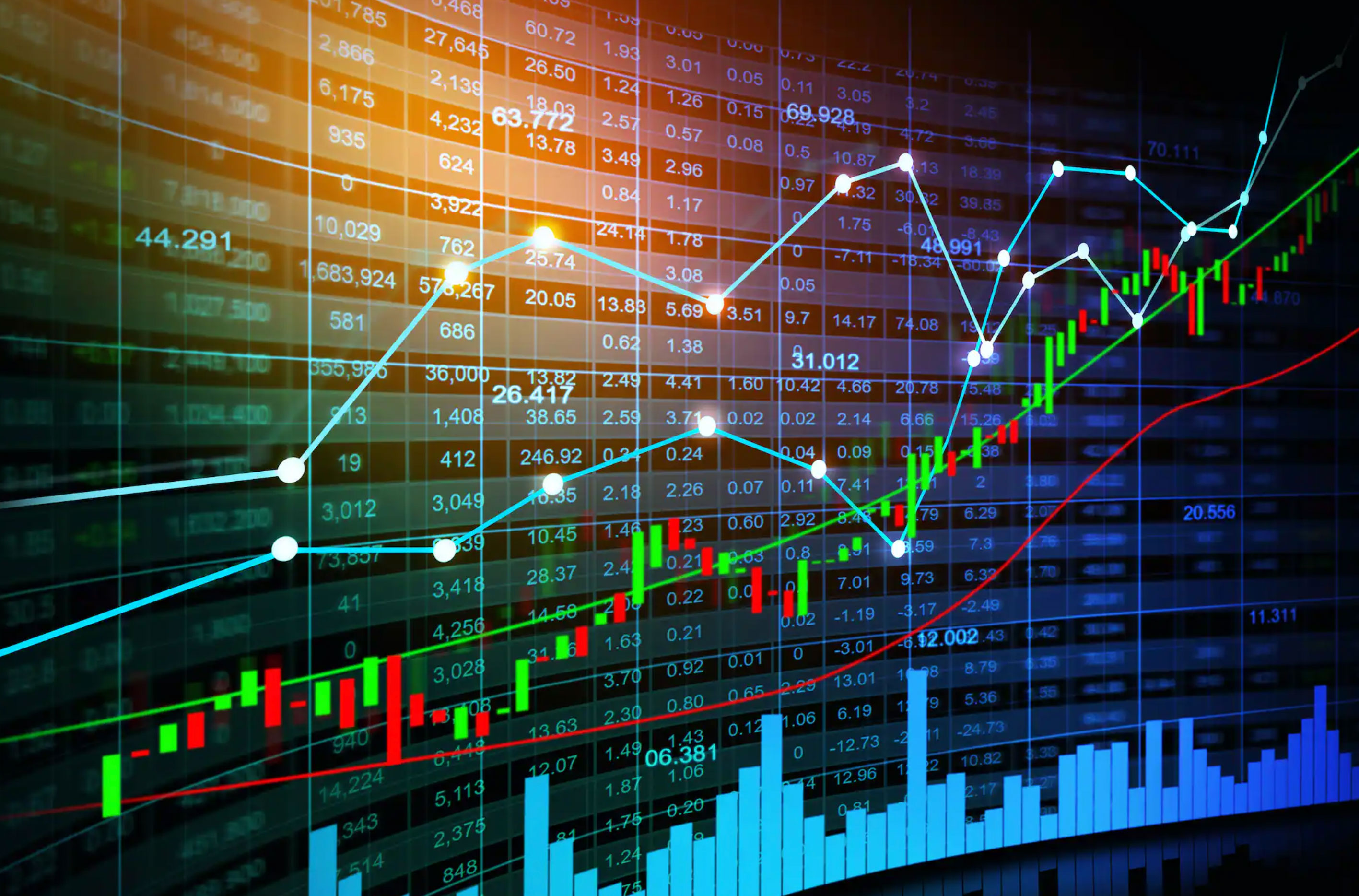 how to invest 100k  3 best options to consider_2961e542 3b17 4e72 ab07 58d719761f85