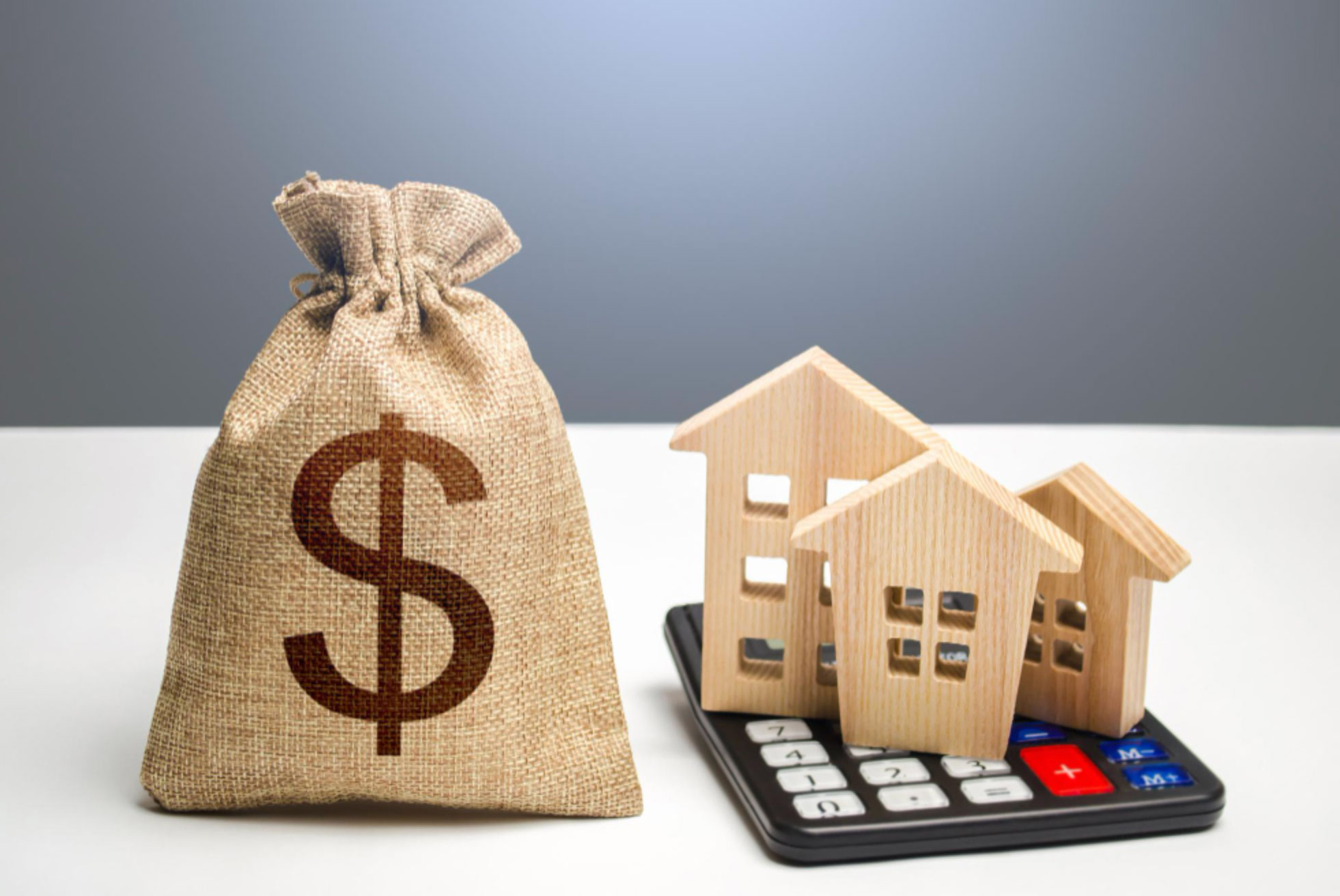 how to invest 100k  3 best options to consider_2c20f356 fe89 443b 87b1 f22ab8173d30