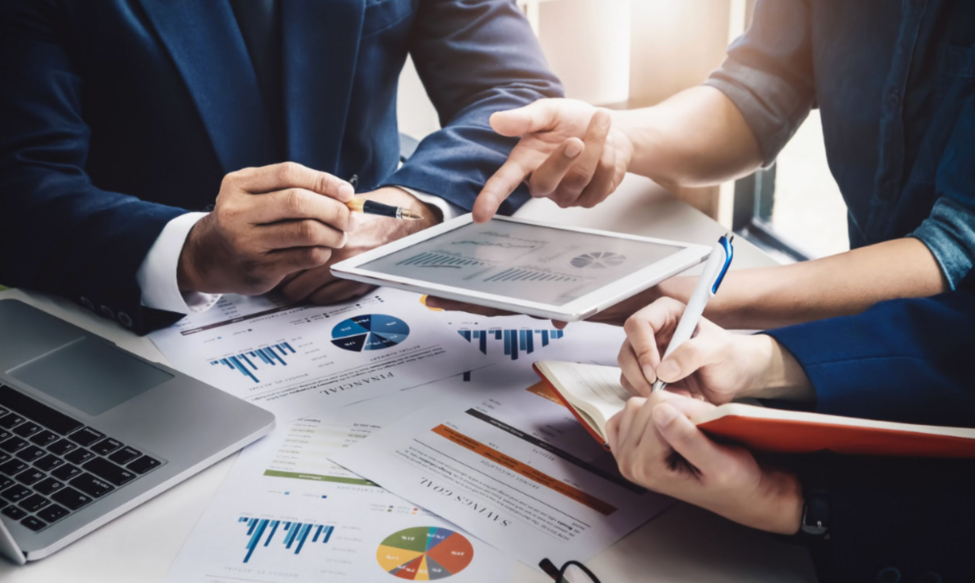 how to invest 100k  3 best options to consider_e9a79e59 976e 4300 8582 a4f60662c803
