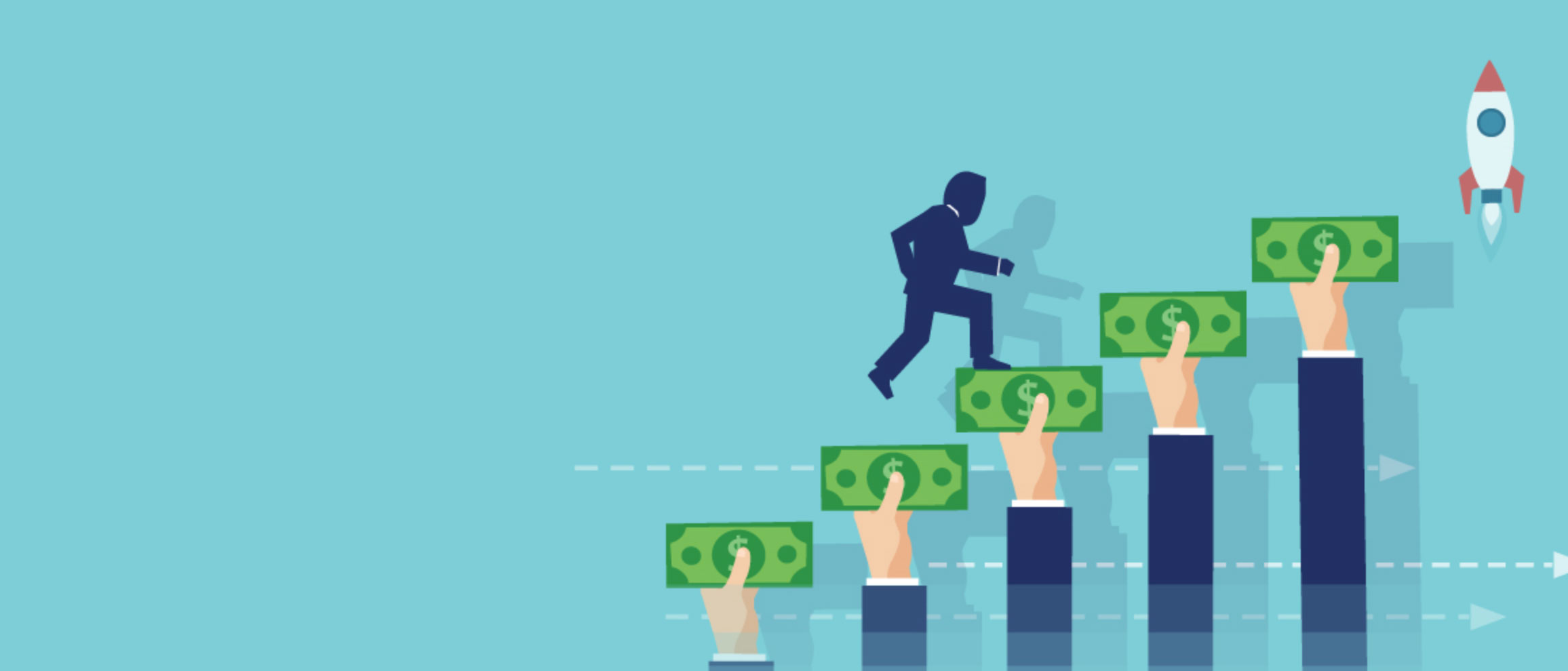 what is venture debt _18350539 6cc0 4de4 9bae aee564e81ba7