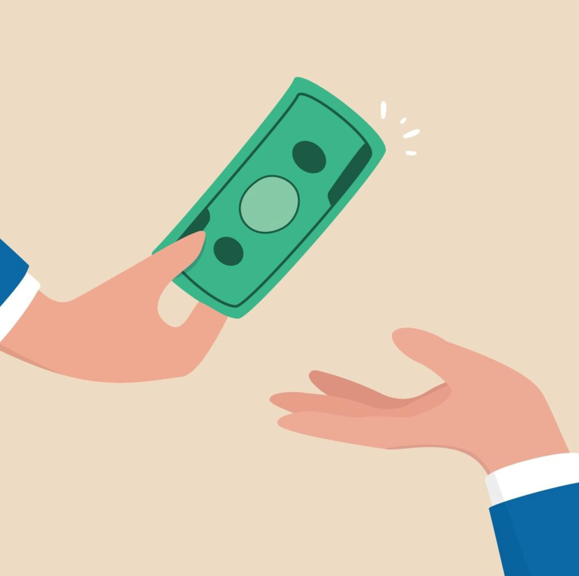 what is venture debt _34e147a8 e6fe 4c40 aa64 8788bbdb76d4