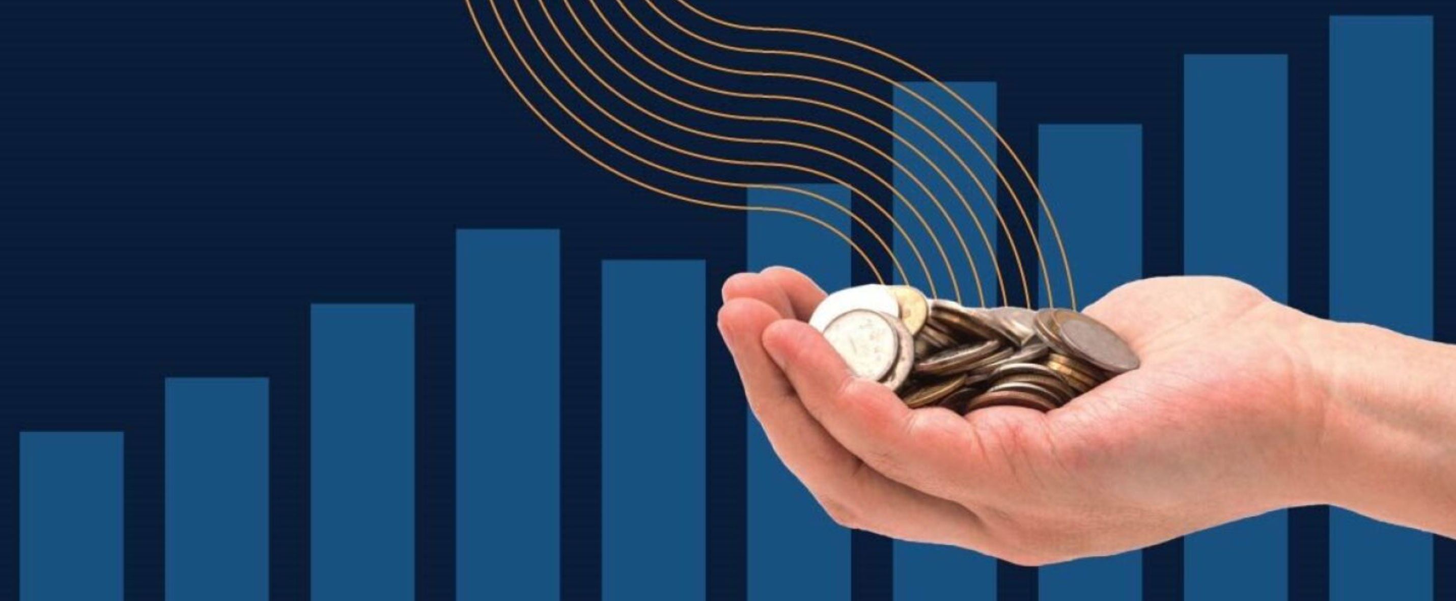 what is venture debt _3f3fdba9 8c7e 498a a585 421a37b79070