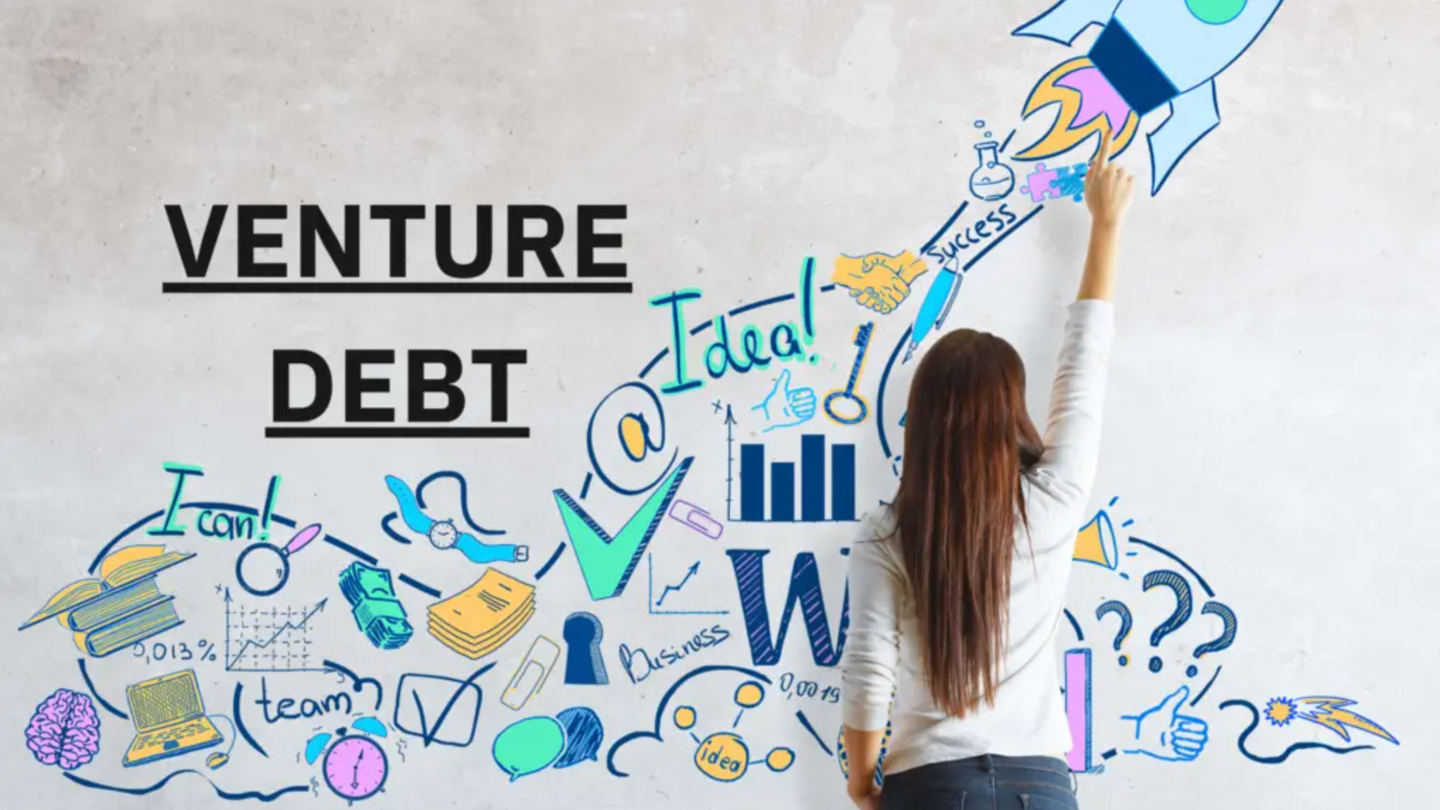 what is venture debt _626a9192 3ce7 488f a819 de89e1c53162