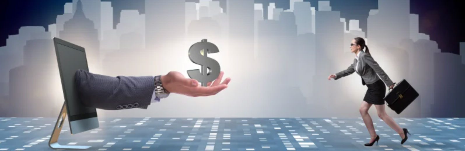 what is venture debt _963478ab 0425 4a58 b6d7 184ff7fd672e