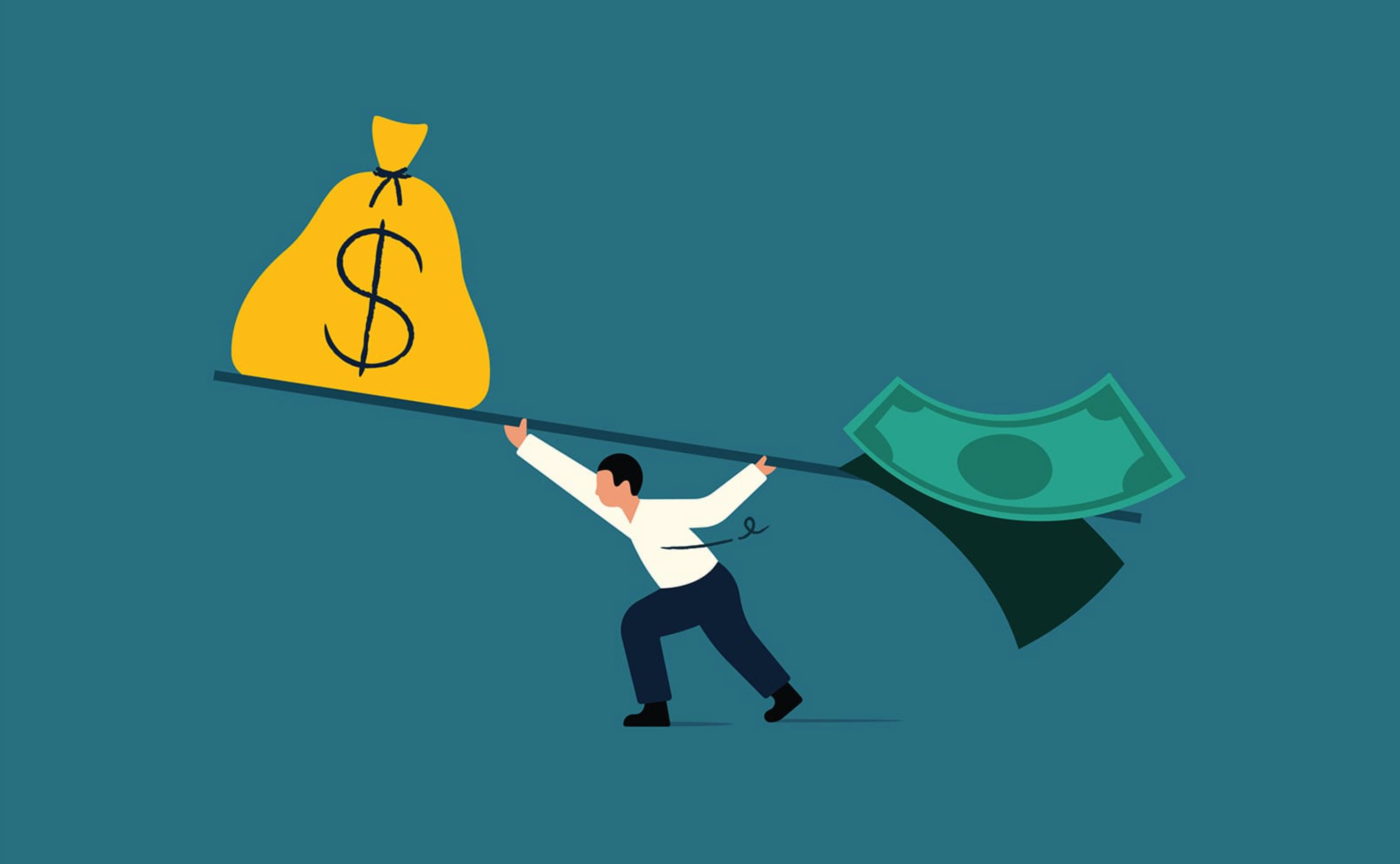 what is venture debt _eba41793 06d7 453d 9fea 79696e7d09c2