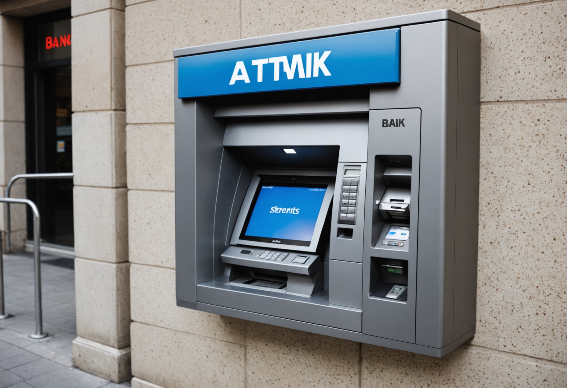 can you deposit cash at an atm _024d31e0 af9b 4671 a343 d45965794cd0