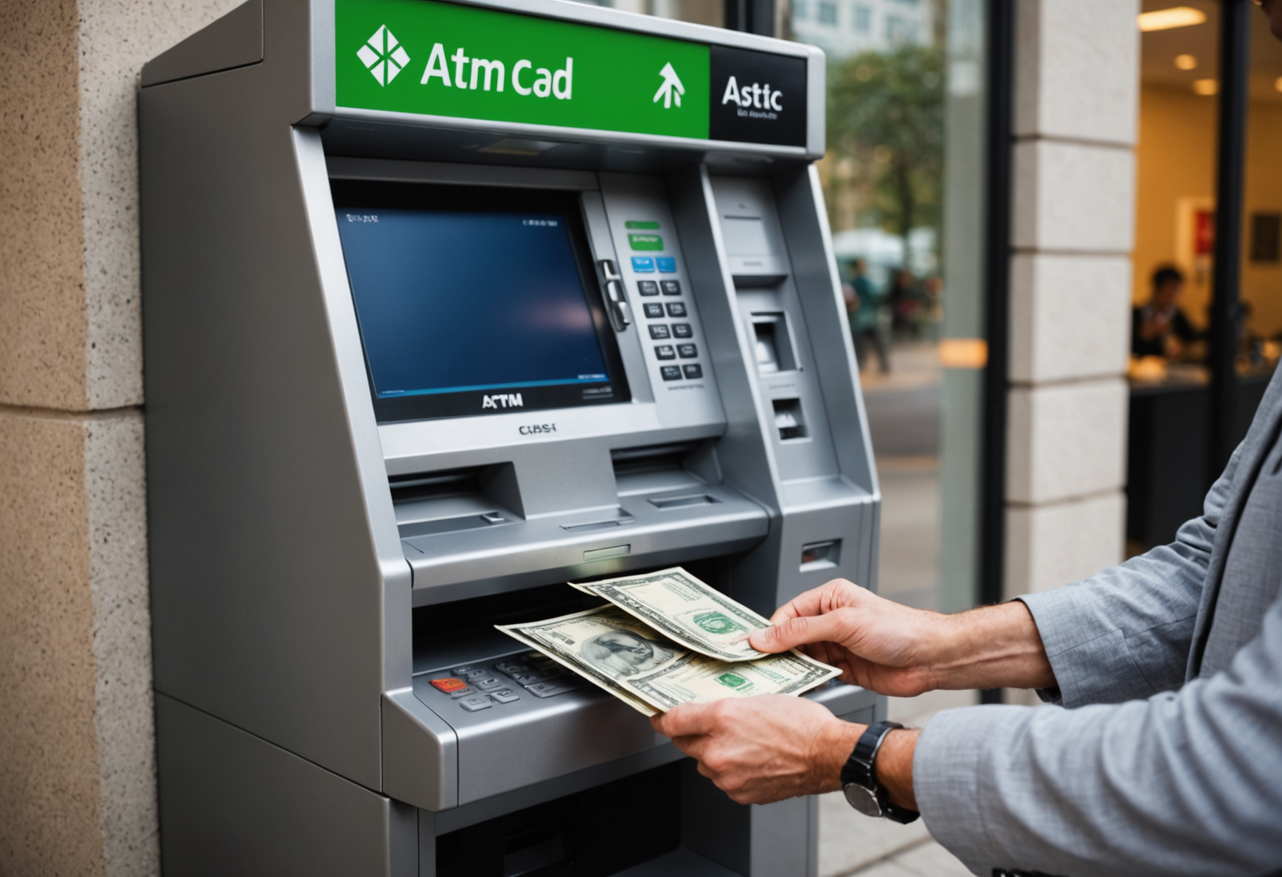 can you deposit cash at an atm _353da954 95b6 44d5 8f56 8becca927ab2