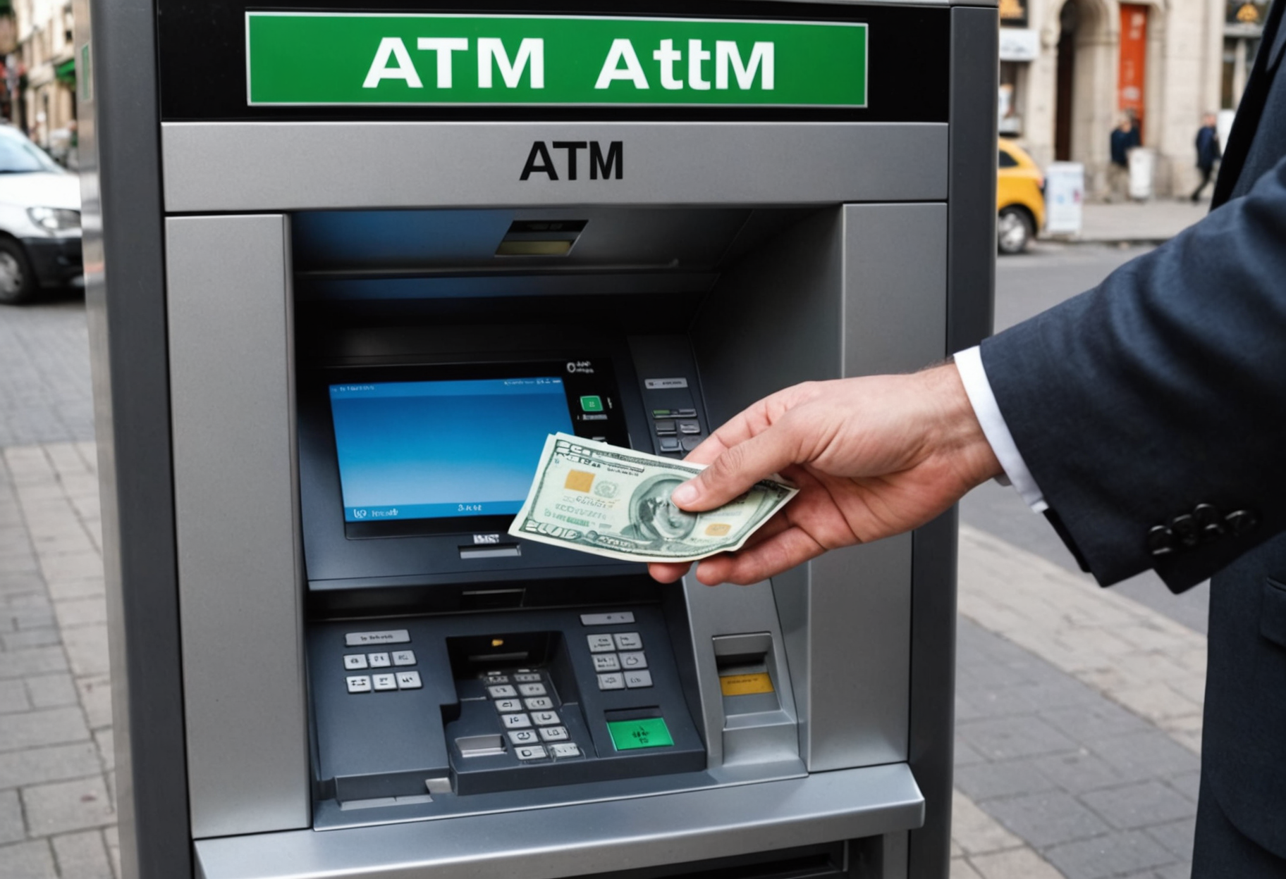can you deposit cash at an atm _45f3d57d 4029 448b 9bfb 179c729ce157