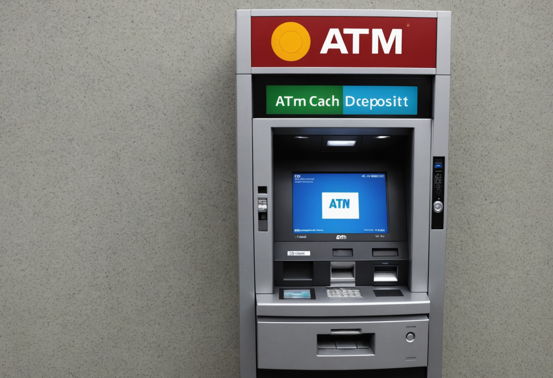 can you deposit cash at an atm _5a05f84c f01d 4a4a 948b cfea7827493e