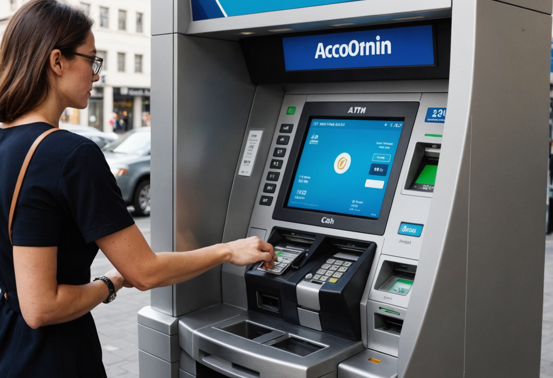 can you deposit cash at an atm _76bdf231 e788 4dc7 909a 407d2666a853
