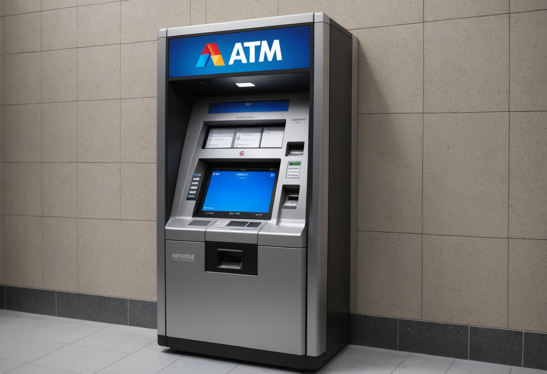can you deposit cash at an atm _7ec5e7a4 d920 4966 b069 fcdfde8617f1