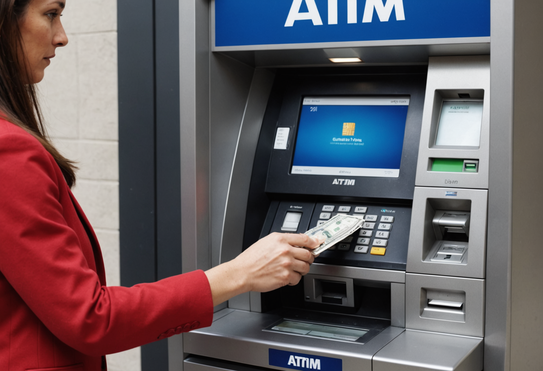 can you deposit cash at an atm _9ea2b3fe 9da6 4099 8ed4 8a6dbba59e73