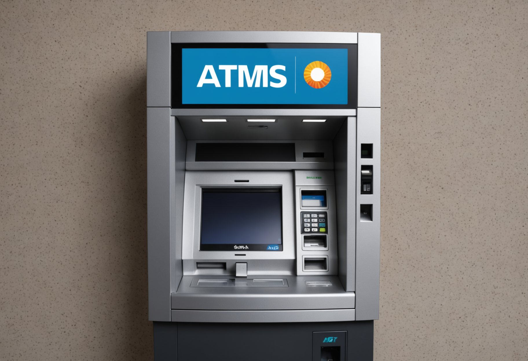 can you deposit cash at an atm _add9d9f5 d2b1 4a5e 8769 4d1fd52032ab