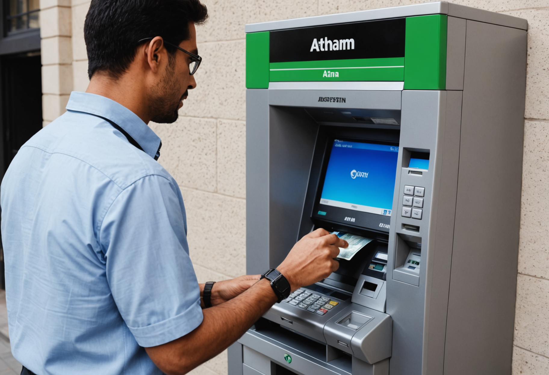 can you deposit cash at an atm _d417f75d 81e8 4270 9712 780bd9d31957