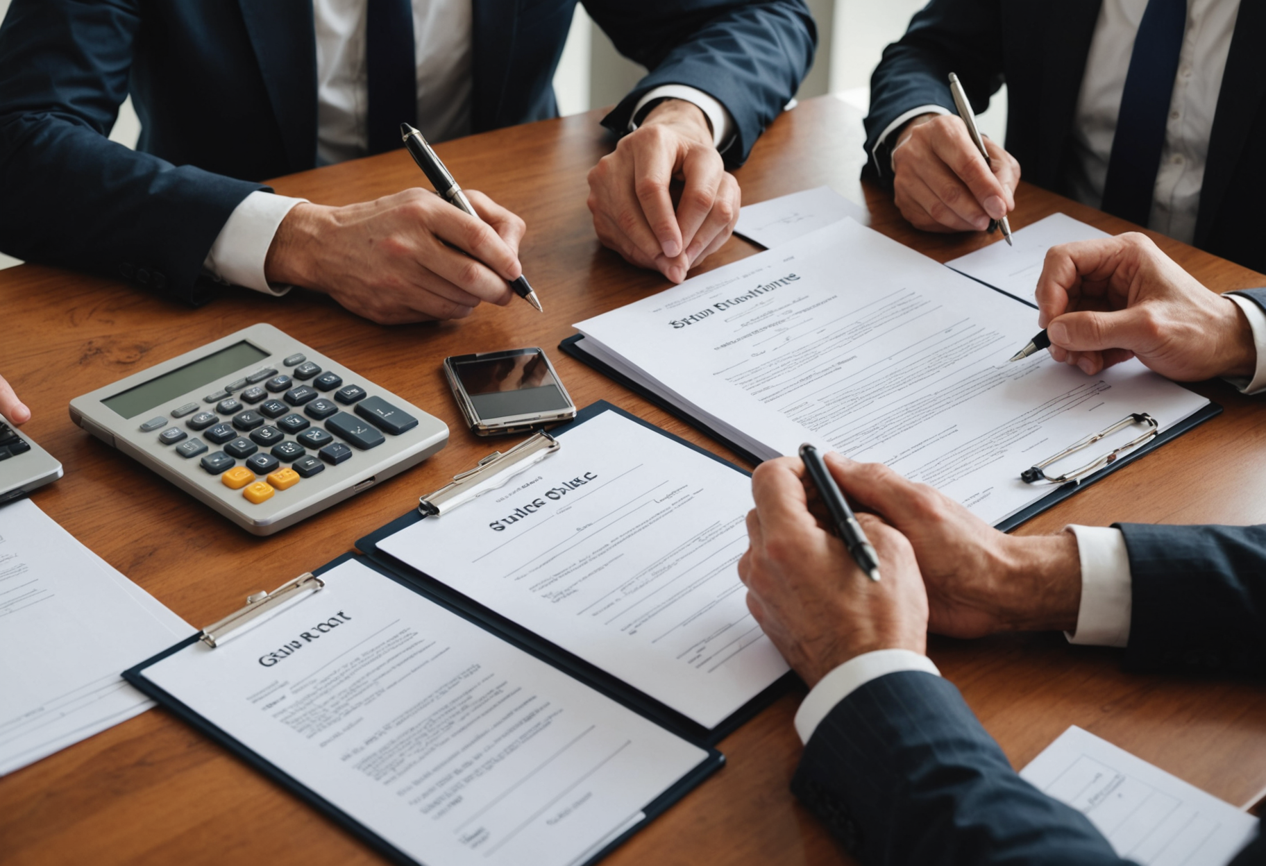how to sell land by owner_1b024827 54ea 49e6 9715 d52f369c1089