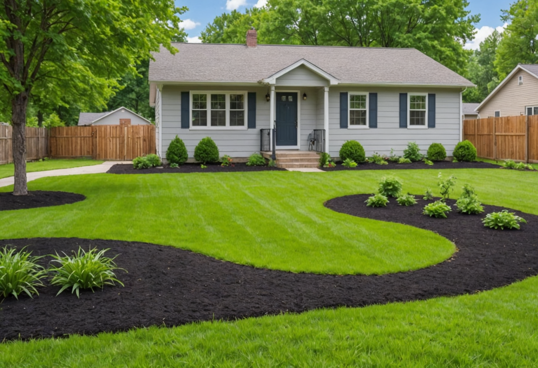 how to sell land by owner_4300922d 615a 4361 92d5 7866ef6c99d0