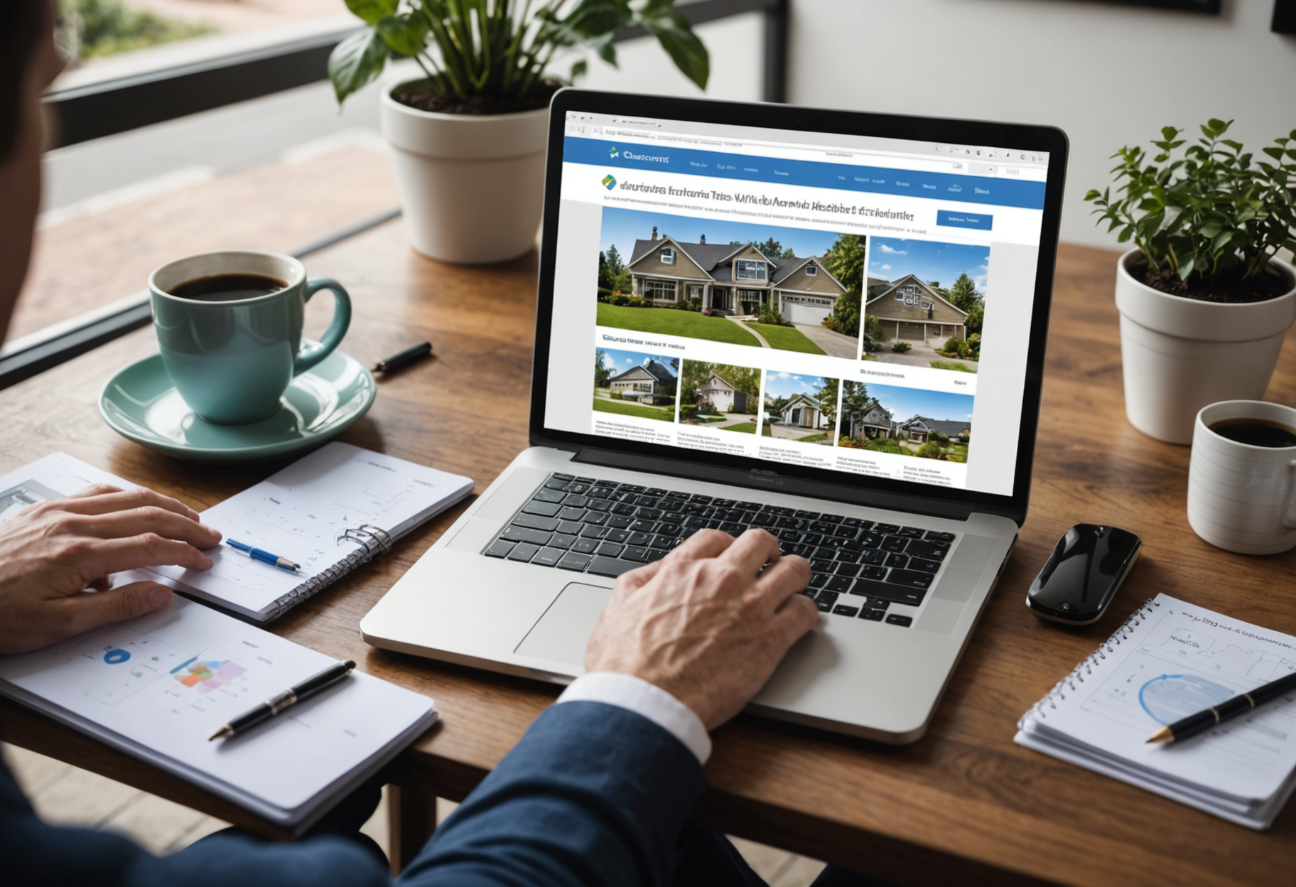 how to sell land by owner_8c160da6 bf26 499d a102 4b7b8f0047e8