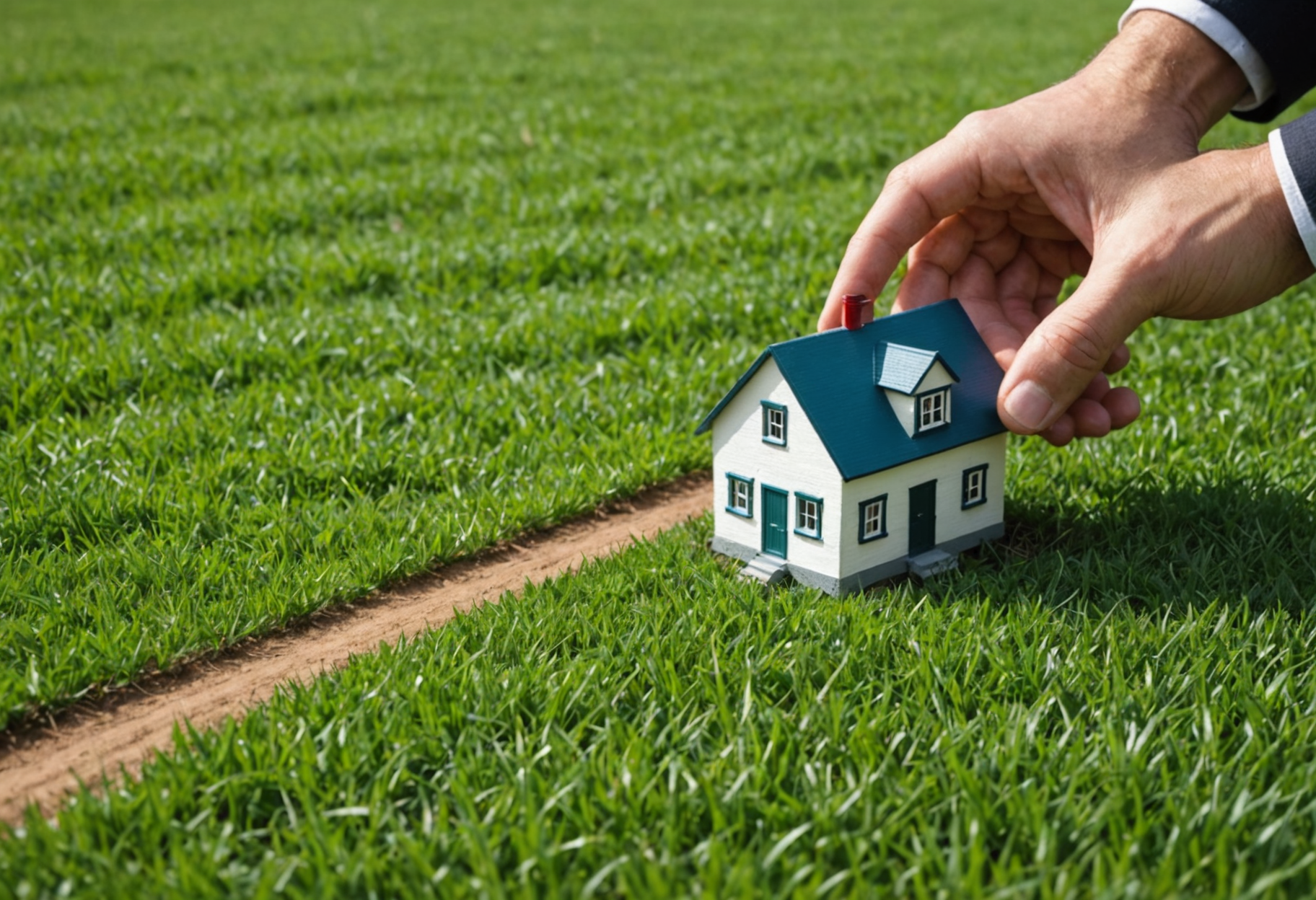 how to sell land by owner_9701f37b 8ba4 42f8 808f a57f4b92e7ce
