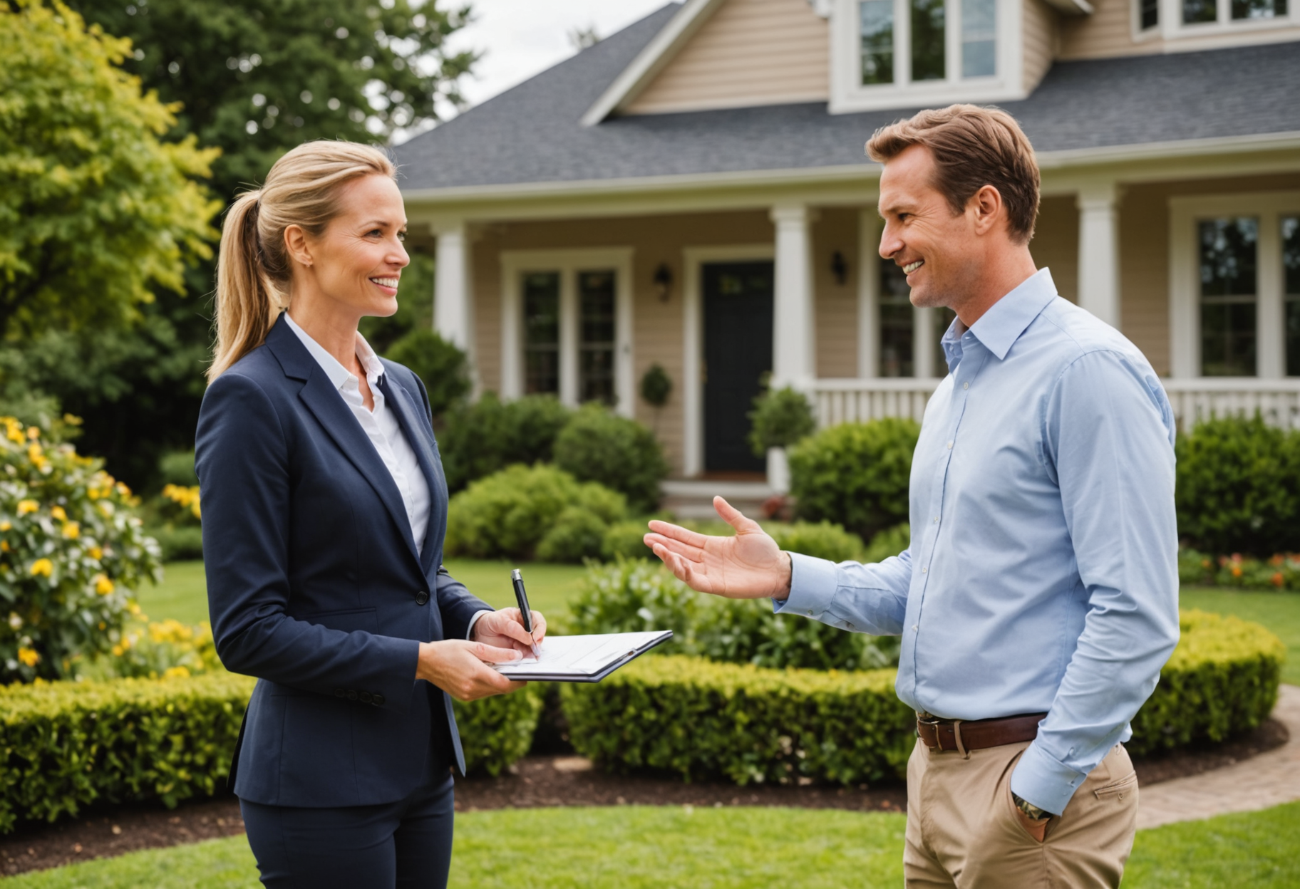 how to sell land by owner_a1bdd733 441a 41f9 85f4 8dce343677db