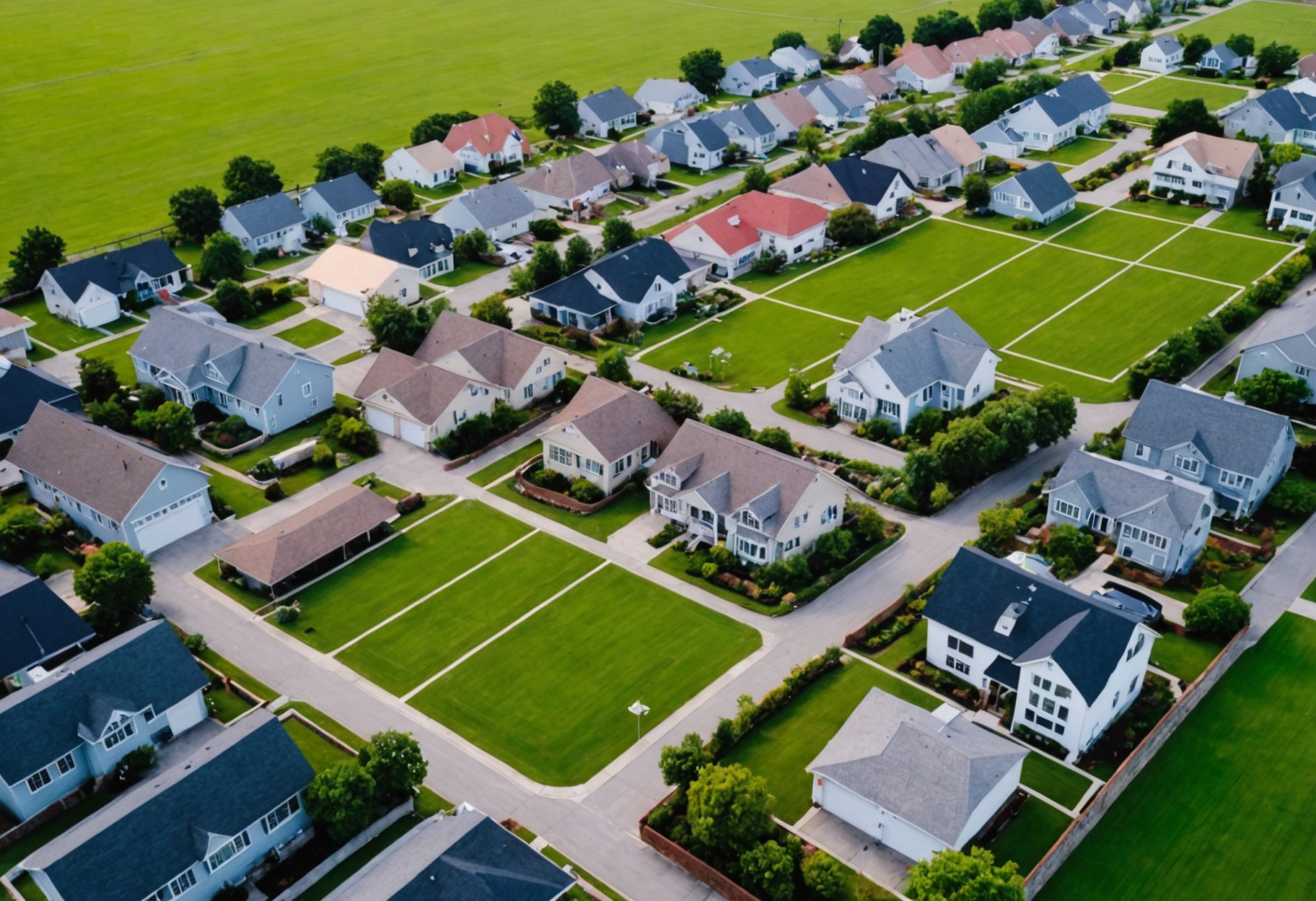 how to sell land by owner_d375b59b a38c 4c0e 9c1e c5280e1e5d88