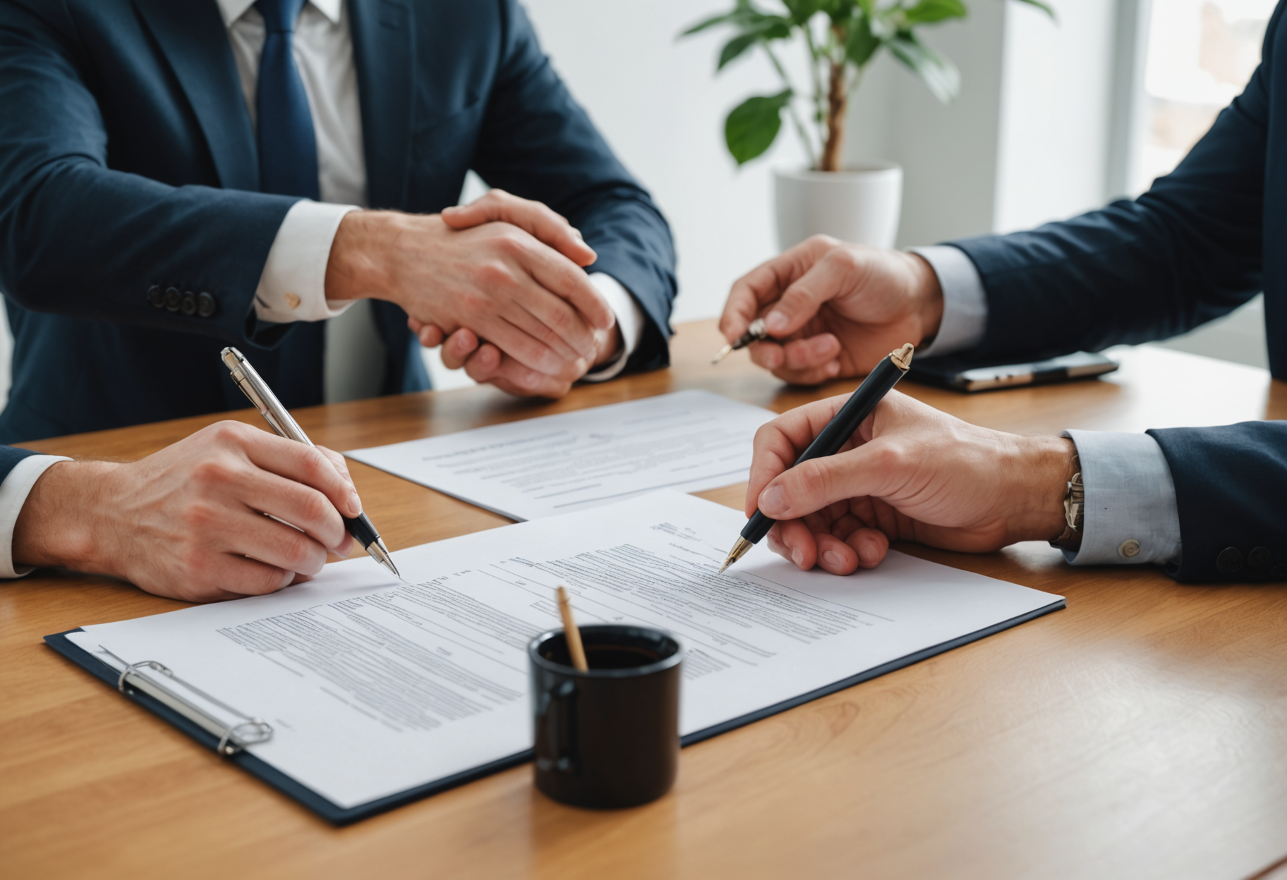 how to sell land by owner_e8febd8b 82e0 4420 b95f 0a4749279c17