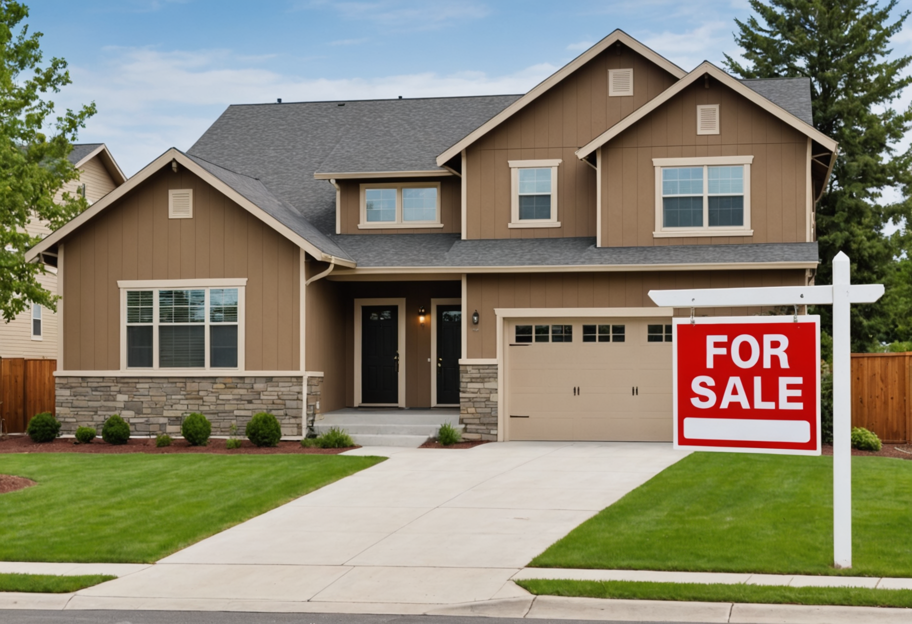what does reo mean in real estate _1b19fecb e42a 49b2 8bc2 47d2b9e32140
