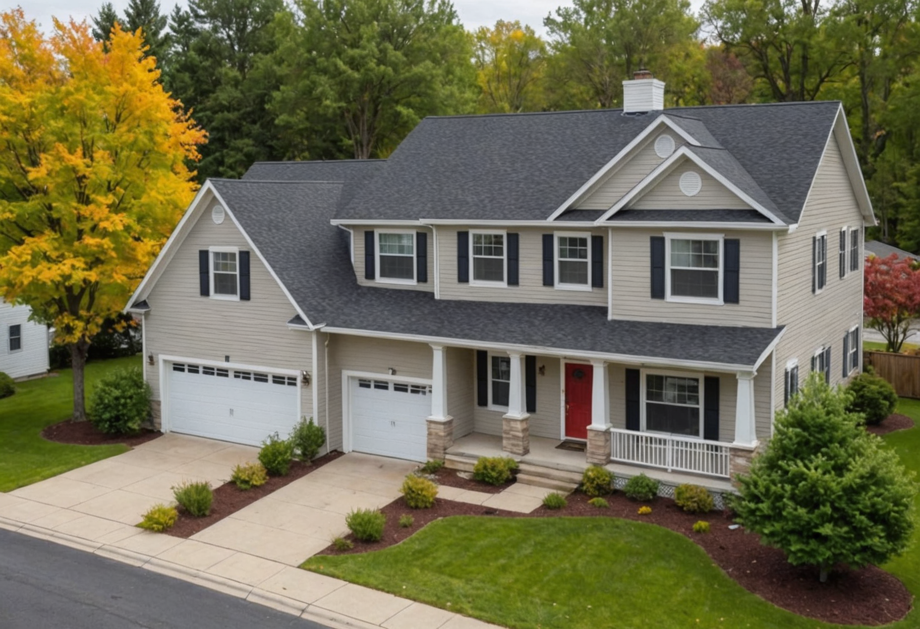 what does reo mean in real estate _46e9eb5c 972b 4f6e bc55 26c3d0e6a784