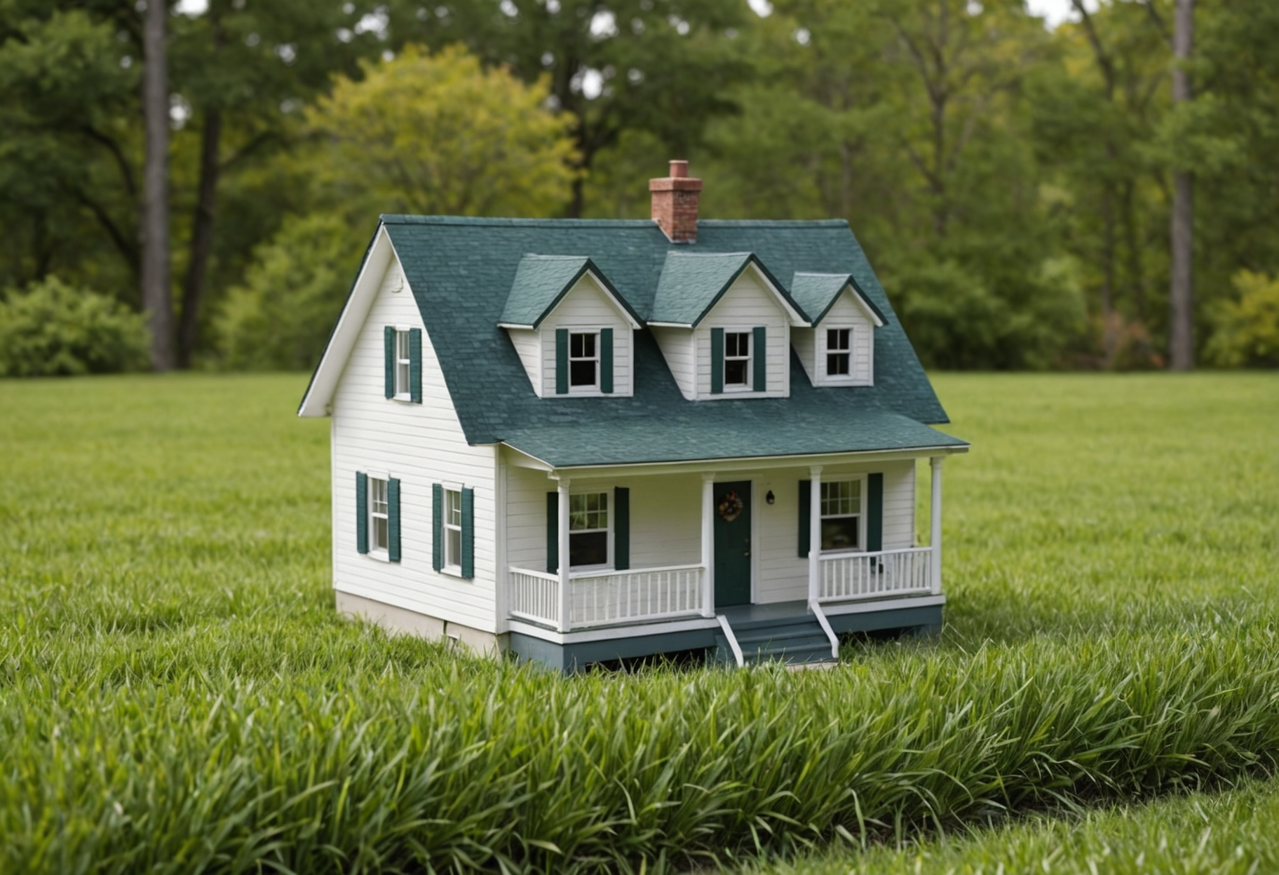 what does reo mean in real estate _6d6e950c d598 47e5 9eb0 8a5b2b86d108