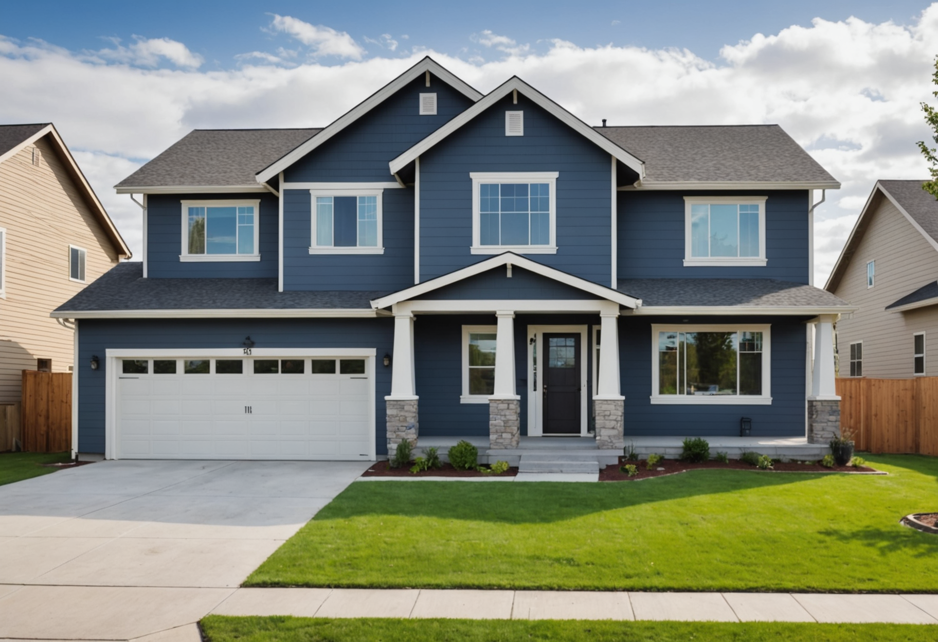 what does reo mean in real estate _ad56ea62 1fae 499b 9d1a f98493e75ff3