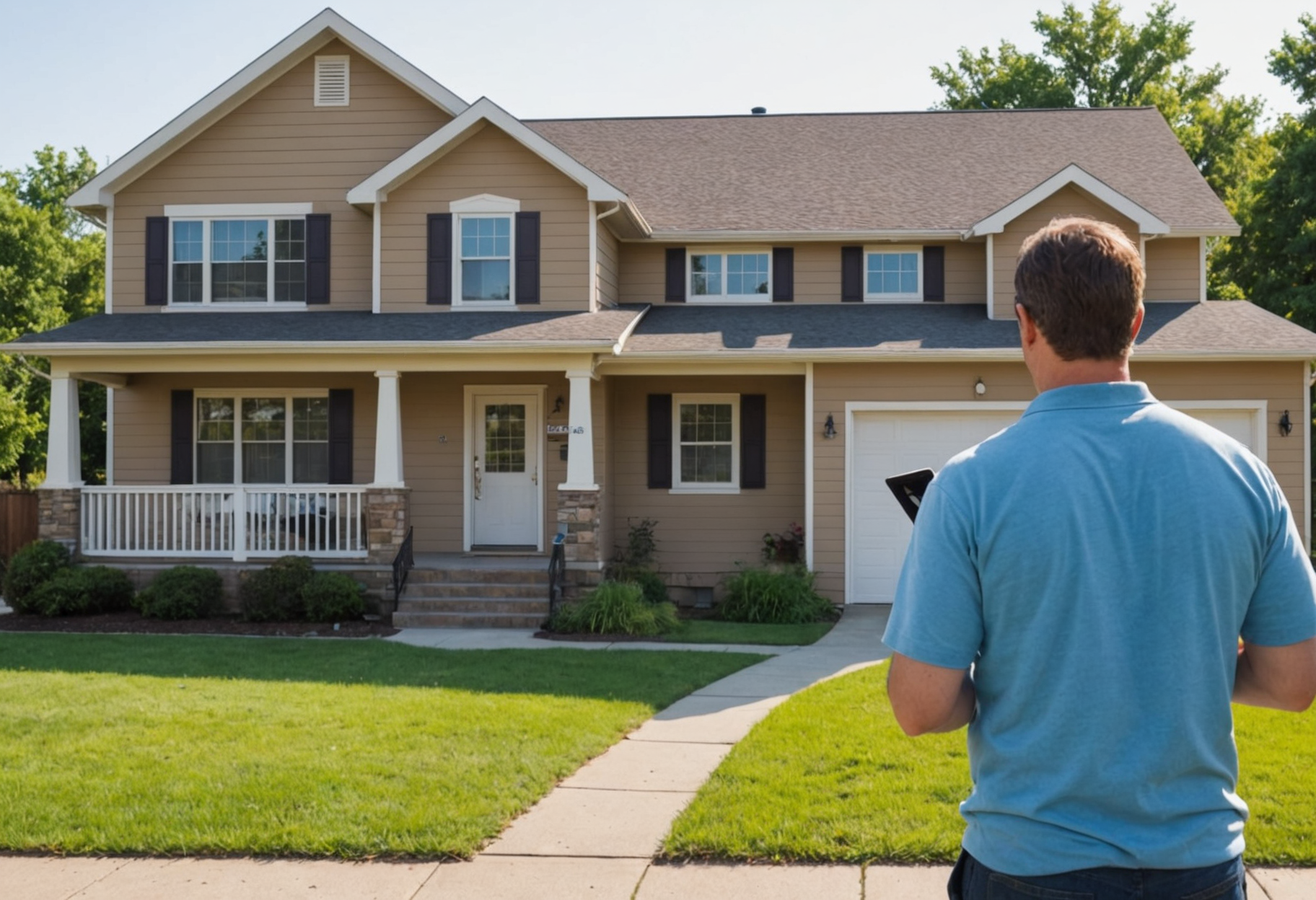 what does reo mean in real estate _c079050e b2e9 4956 a9c2 2a0fd6cdefac