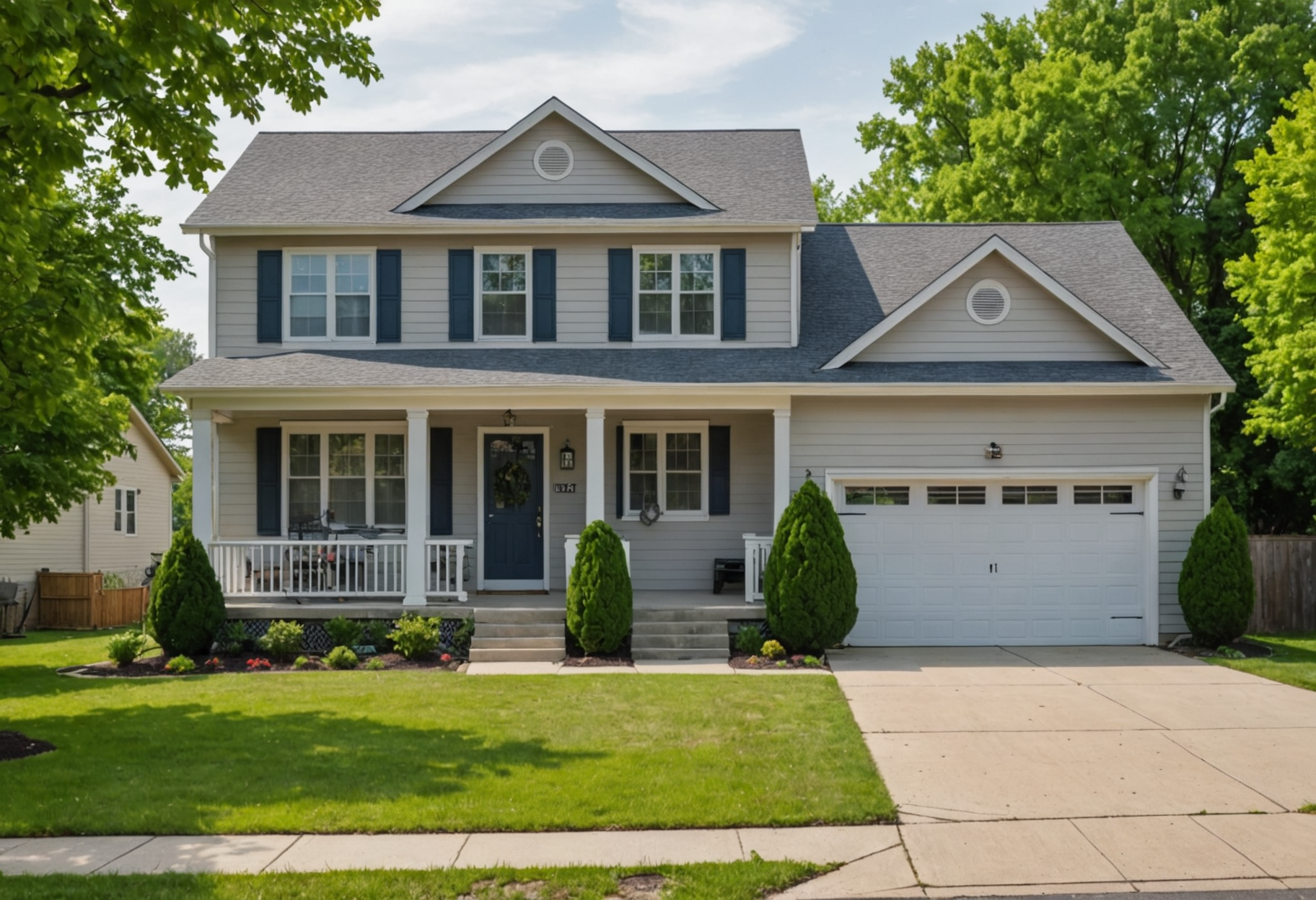 what does reo mean in real estate _c53873d6 fd62 43b0 9af5 c5d90590d46c