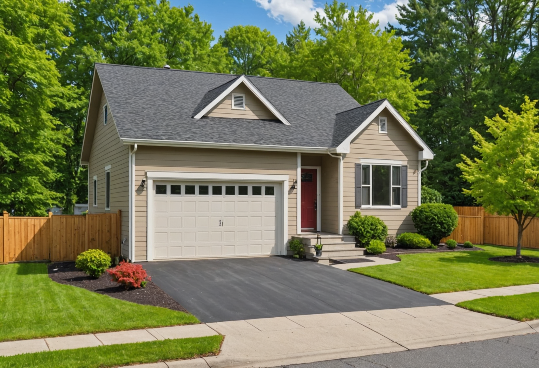 what does reo mean in real estate _cda7801c 8eb5 422b 80f9 6b32d82f062e