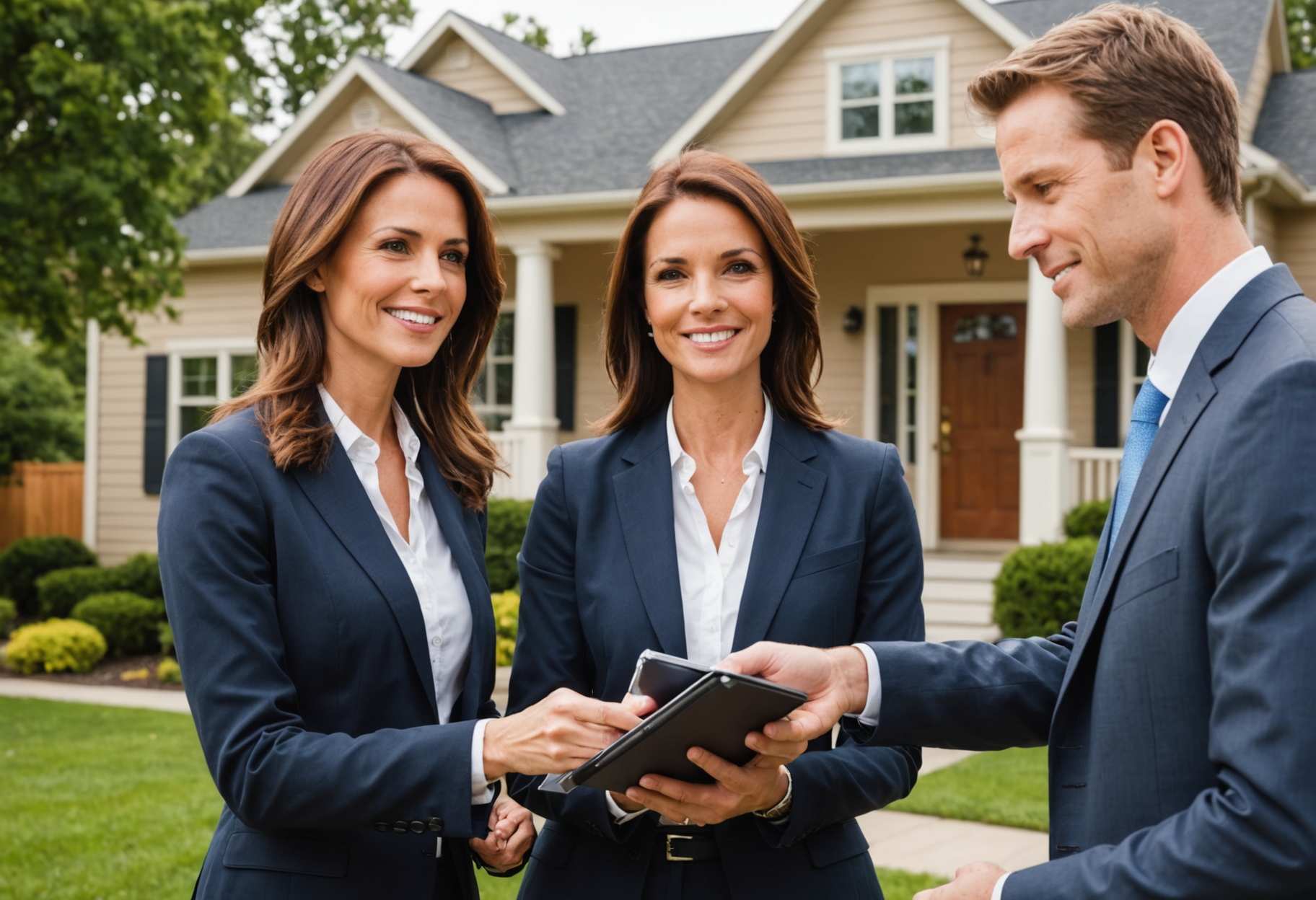 what does reo mean in real estate _dada1671 3b32 4a4e 85e7 ddcd6ffe70f2