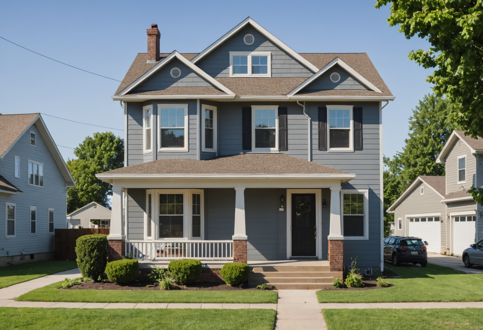 what does reo mean in real estate _ded574c9 6d8d 4d28 b7d0 9009038db949
