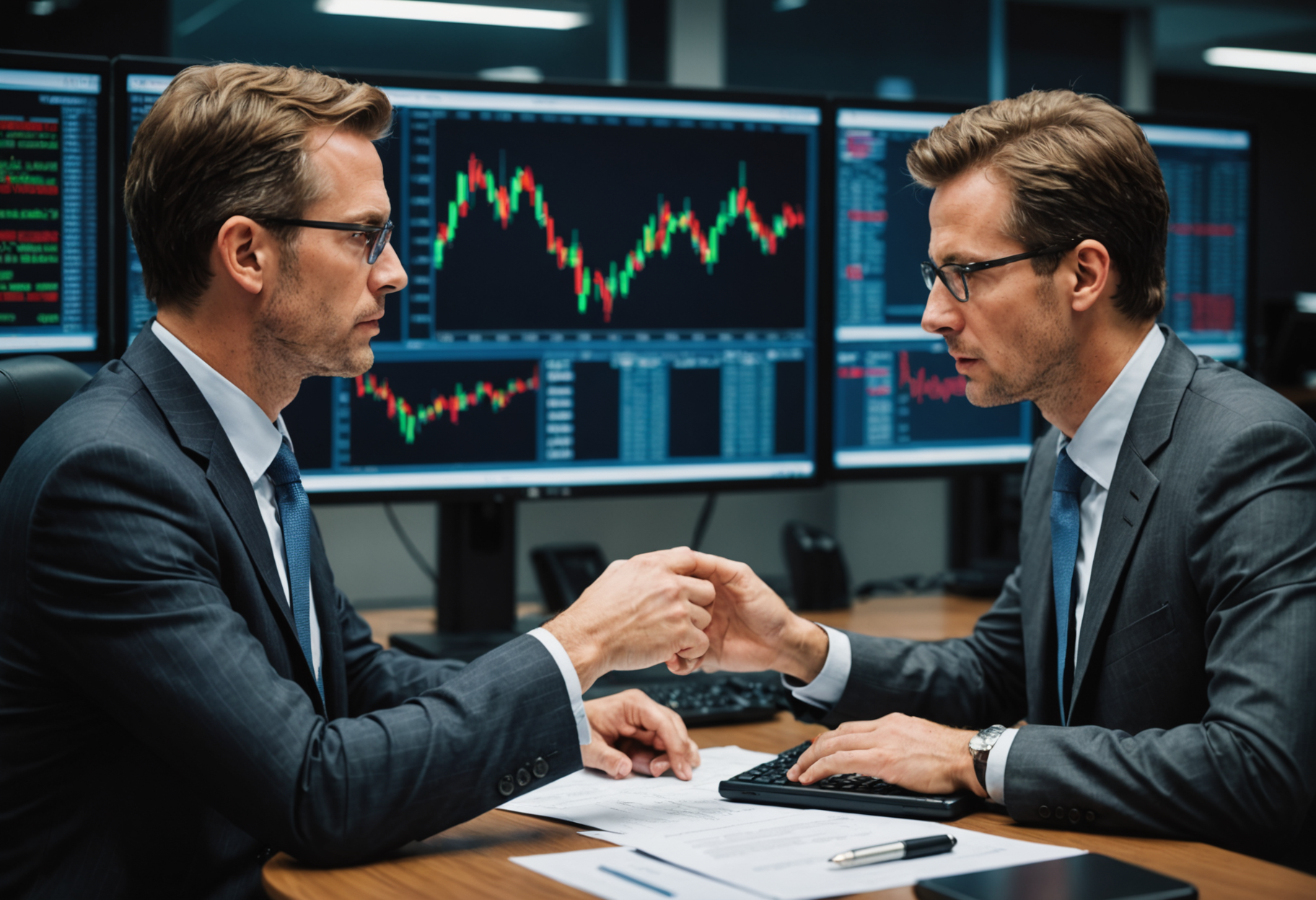 what is a broker price opinion  _24cfd138 d875 4d81 a365 bcf9ebdf4a06