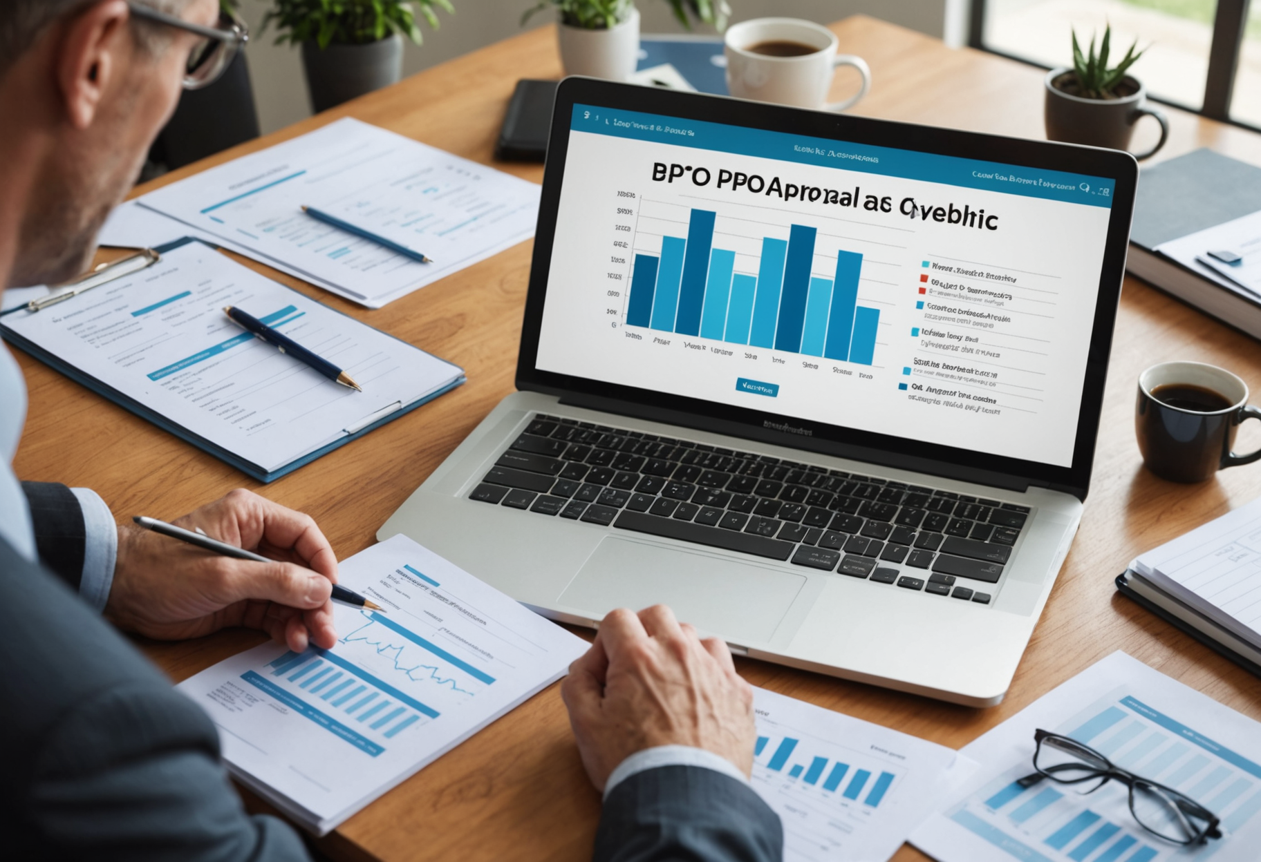 what is a broker price opinion  _6ebe92ec 5759 4707 b844 880393905159