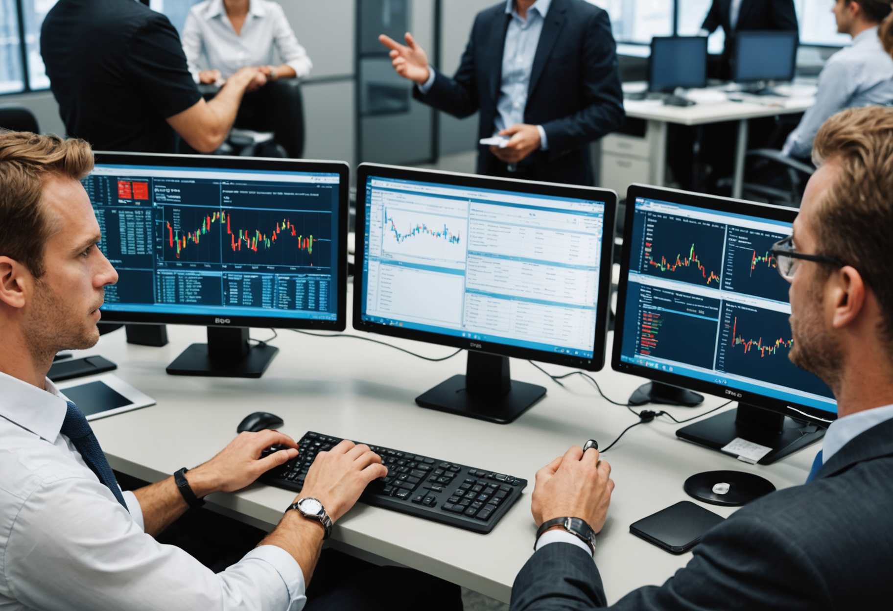 what is a broker price opinion  _a9843ad1 4367 44ba b000 fd6ef77d114a