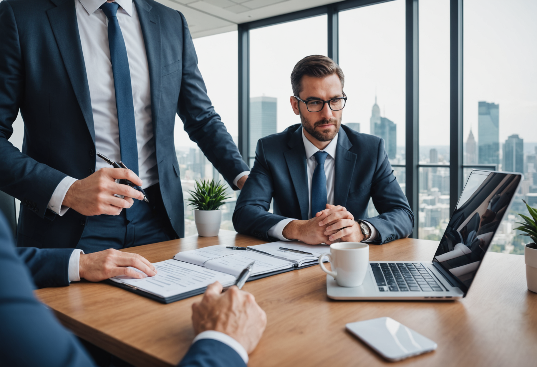 what is a broker price opinion  _d29be644 8024 4758 8d0f bf2d2053b8a7