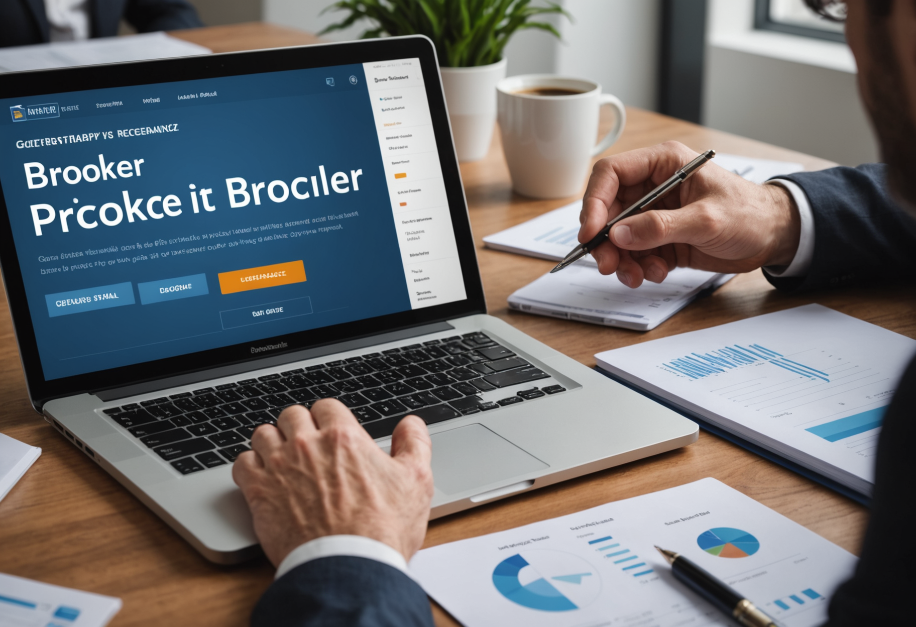 what is a broker price opinion  _e10a48fb d021 4561 80e8 e3c6825bfa99