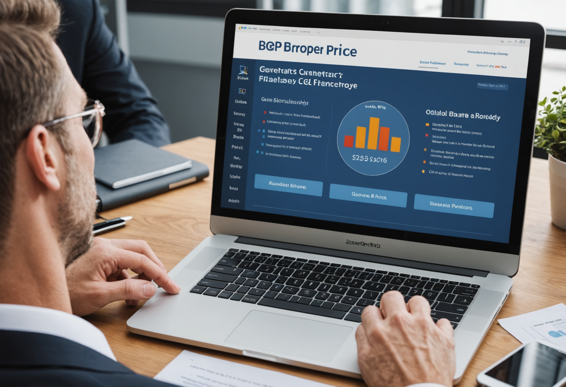 what is a broker price opinion  _eb99401a 3d74 4089 9aee af7564629f3c