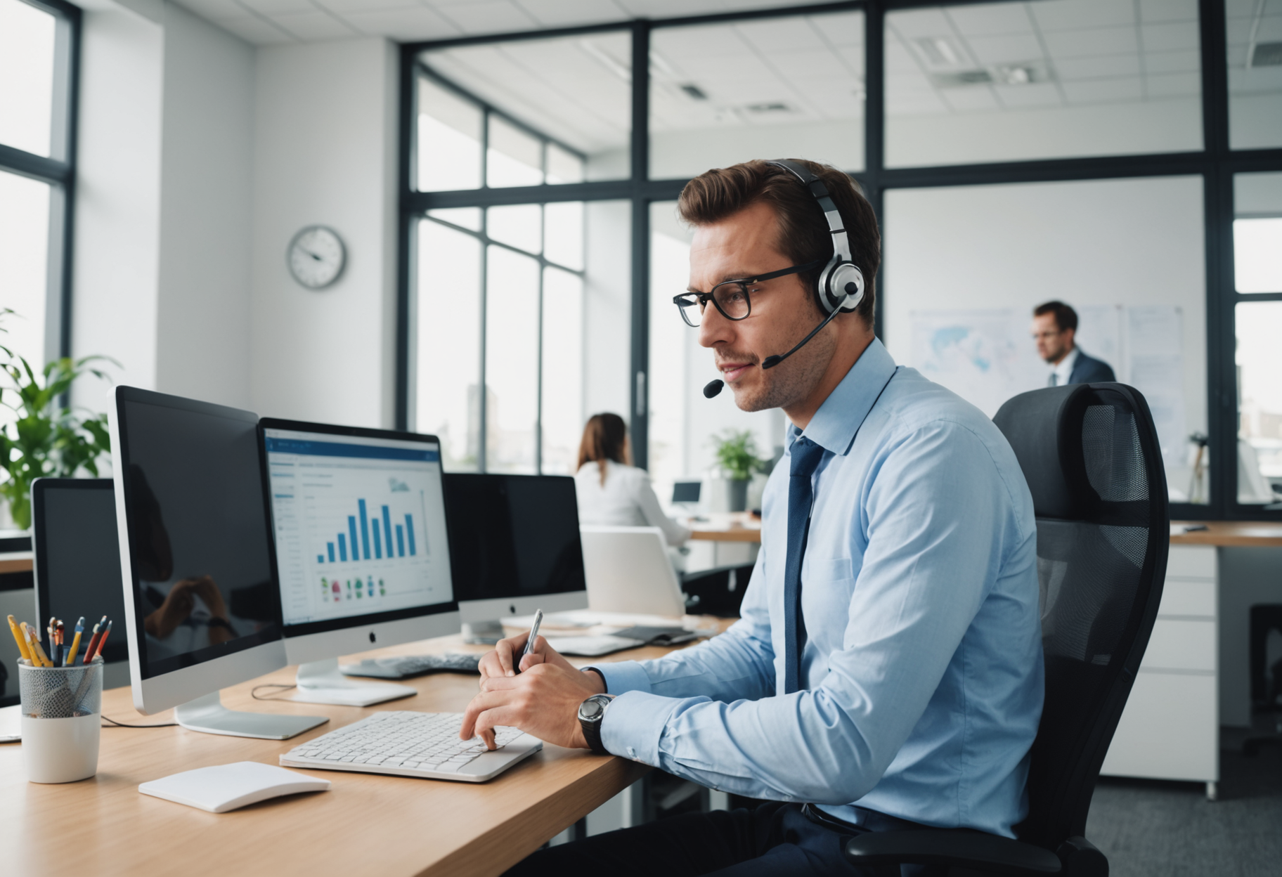 what is a broker price opinion  _f93c8516 31ca 4f1b 91fa 6b2411c2de02