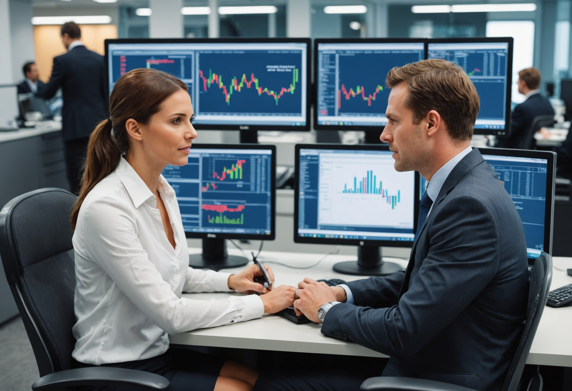 what is a broker price opinion  _fbcb8860 f40b 4cd4 8b95 977ae86e1e1c