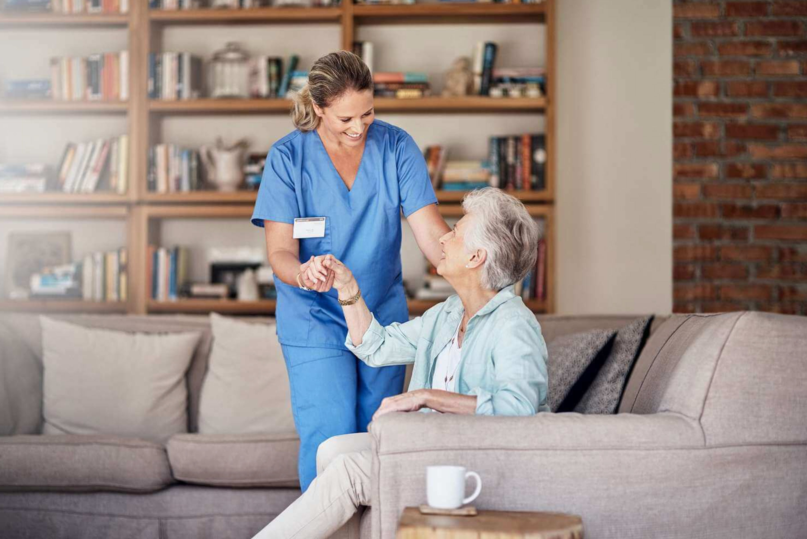 does long term care insurance cover assisted living_0278029e cd2c 4ac0 87e7 0c532855941c