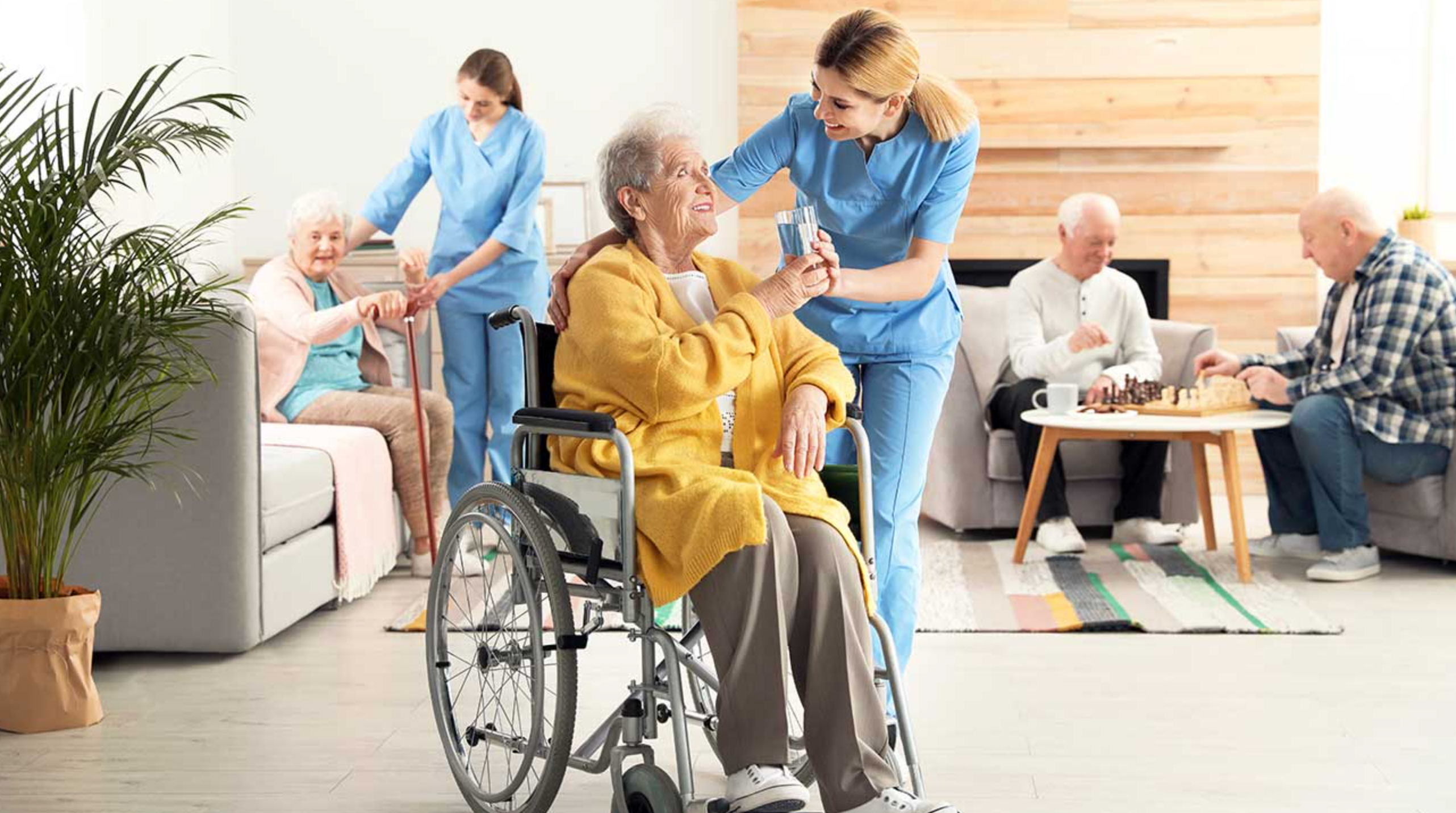 does long term care insurance cover assisted living_5739920f 8e61 4056 bcaf ee9692bf852c