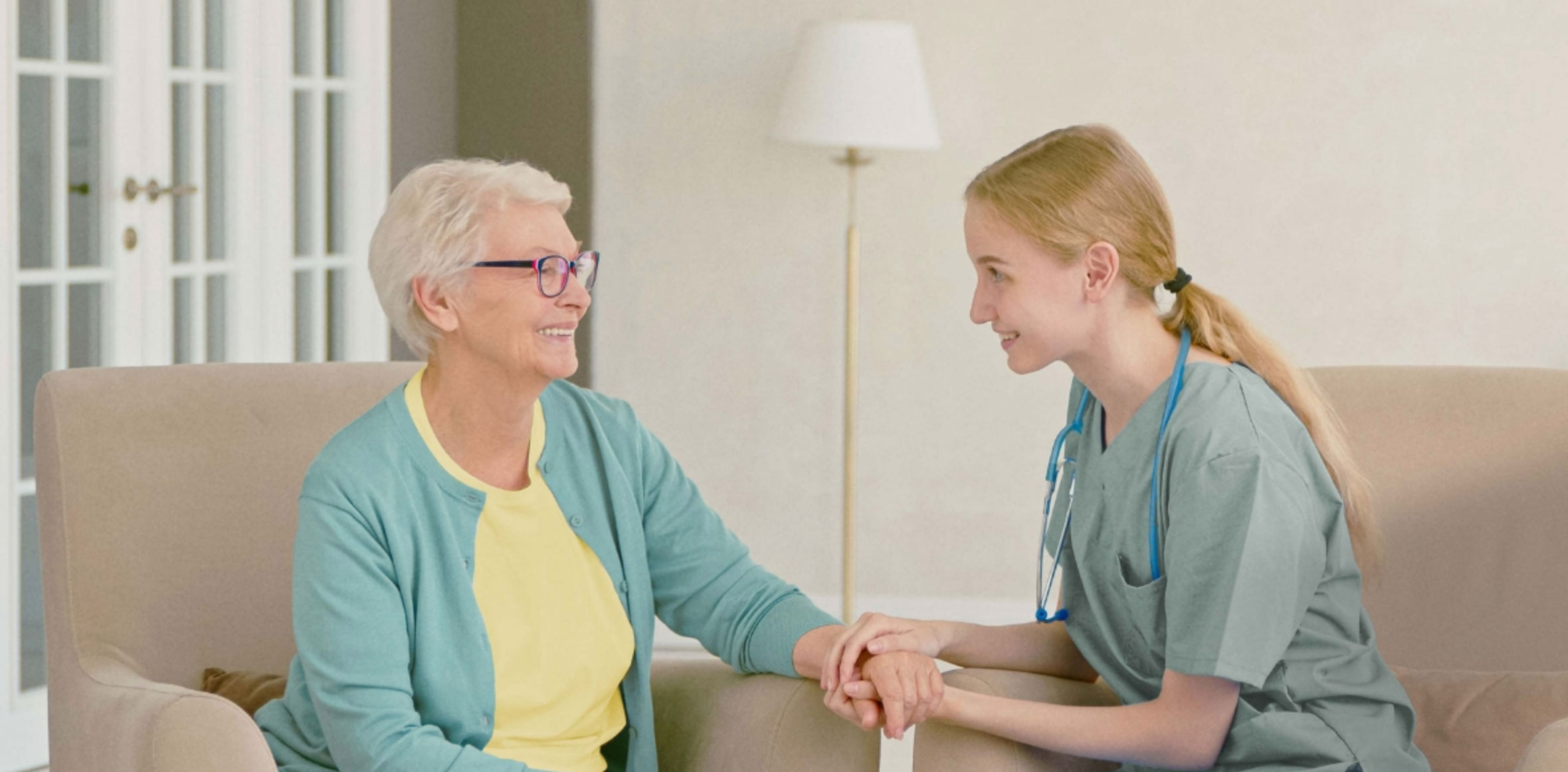 does long term care insurance cover assisted living_7e2f73c7 2e07 4982 a5b3 a5a2fcd62ff5