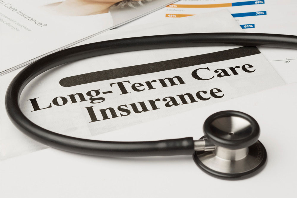 does long term care insurance cover assisted living_a28c3798 ee2a 4e12 9fc8 eef49272ca7d