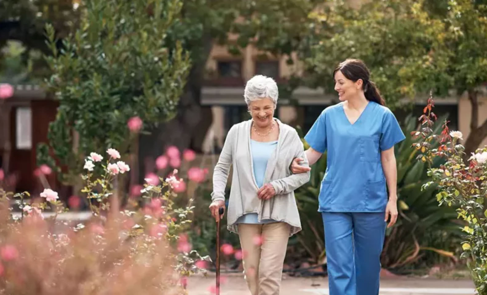 does long term care insurance cover assisted living_a4bc9a84 1c90 484d 9d35 8baa898b1d71