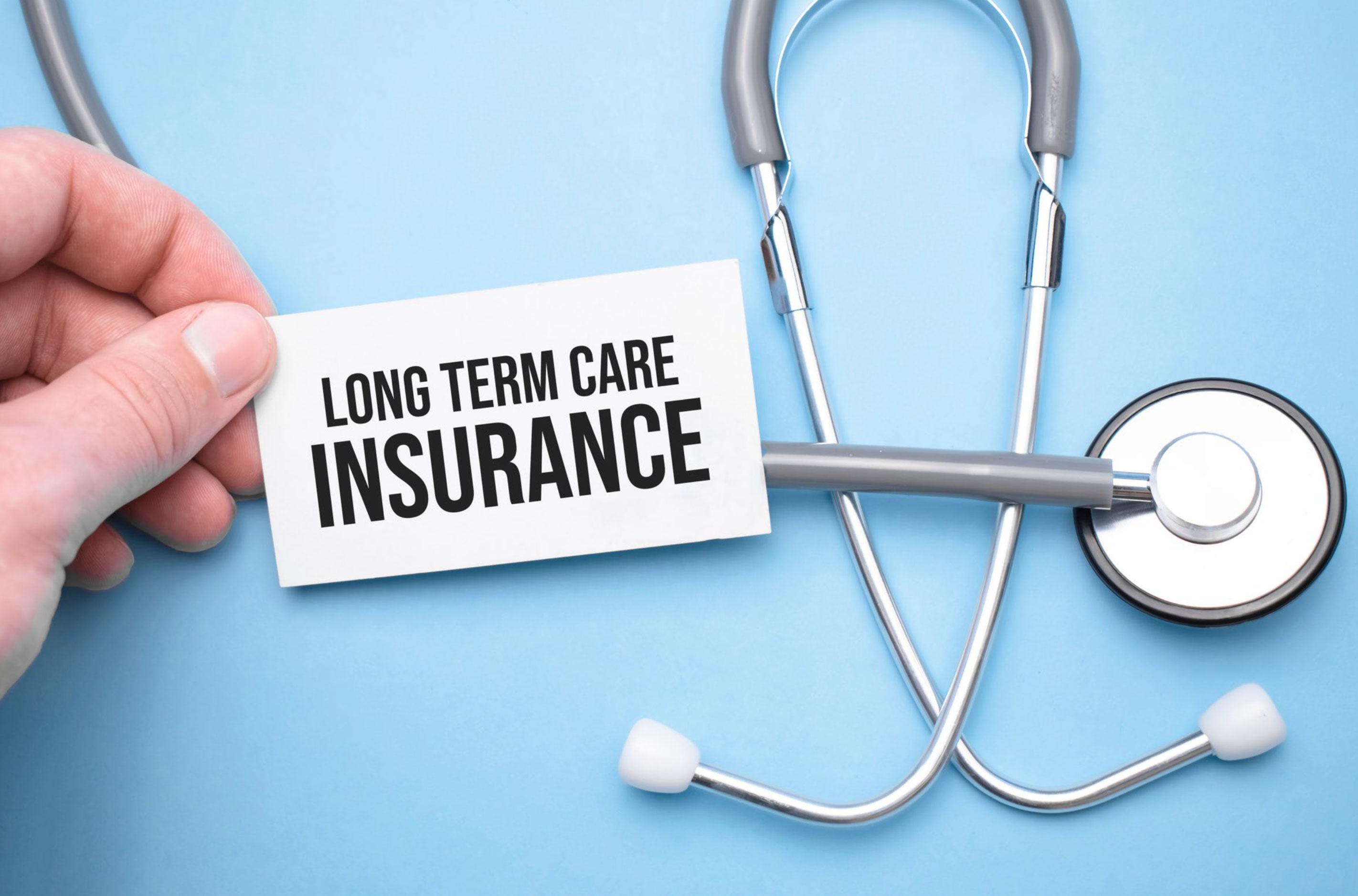 does long term care insurance cover assisted living_a76b5b5a 8f7c 4501 a417 2de6bc6b2515