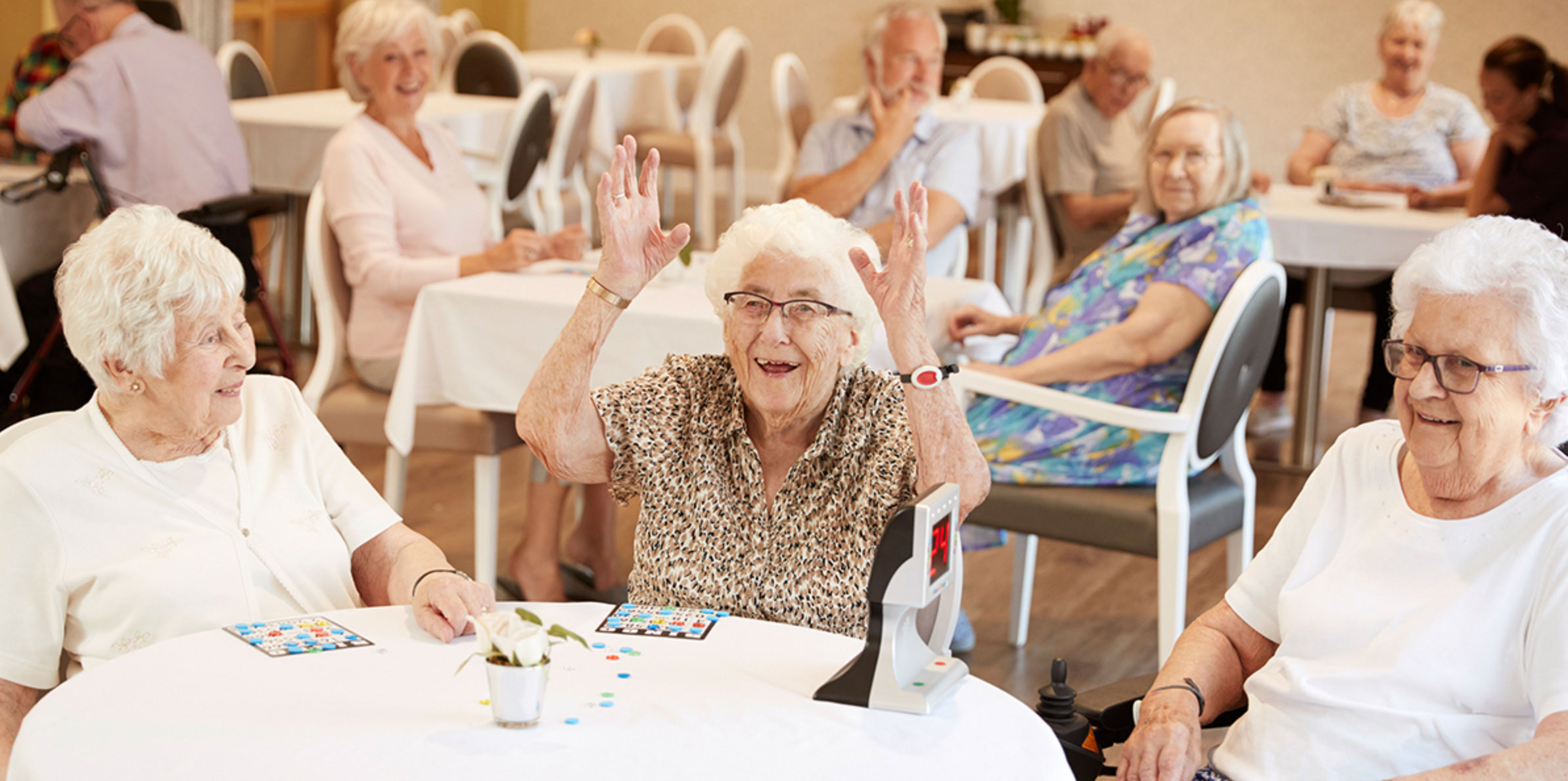 does long term care insurance cover assisted living_fe0180dd 4638 4b31 add2 87b4efb314f1
